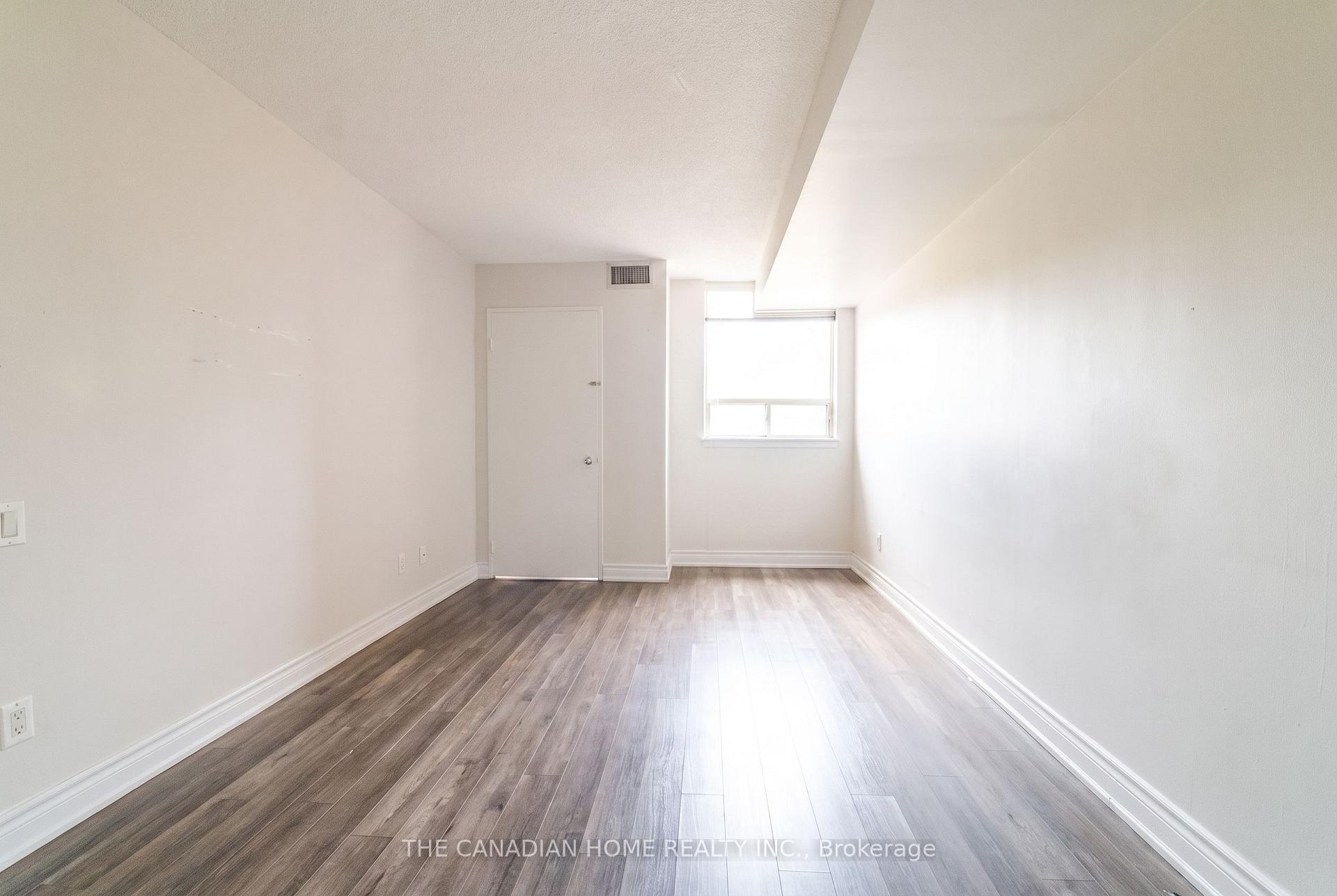 Photo 12 of Unit 214, 2466 Eglinton Avenue E, Scarborough, Eglinton East — HOMEH