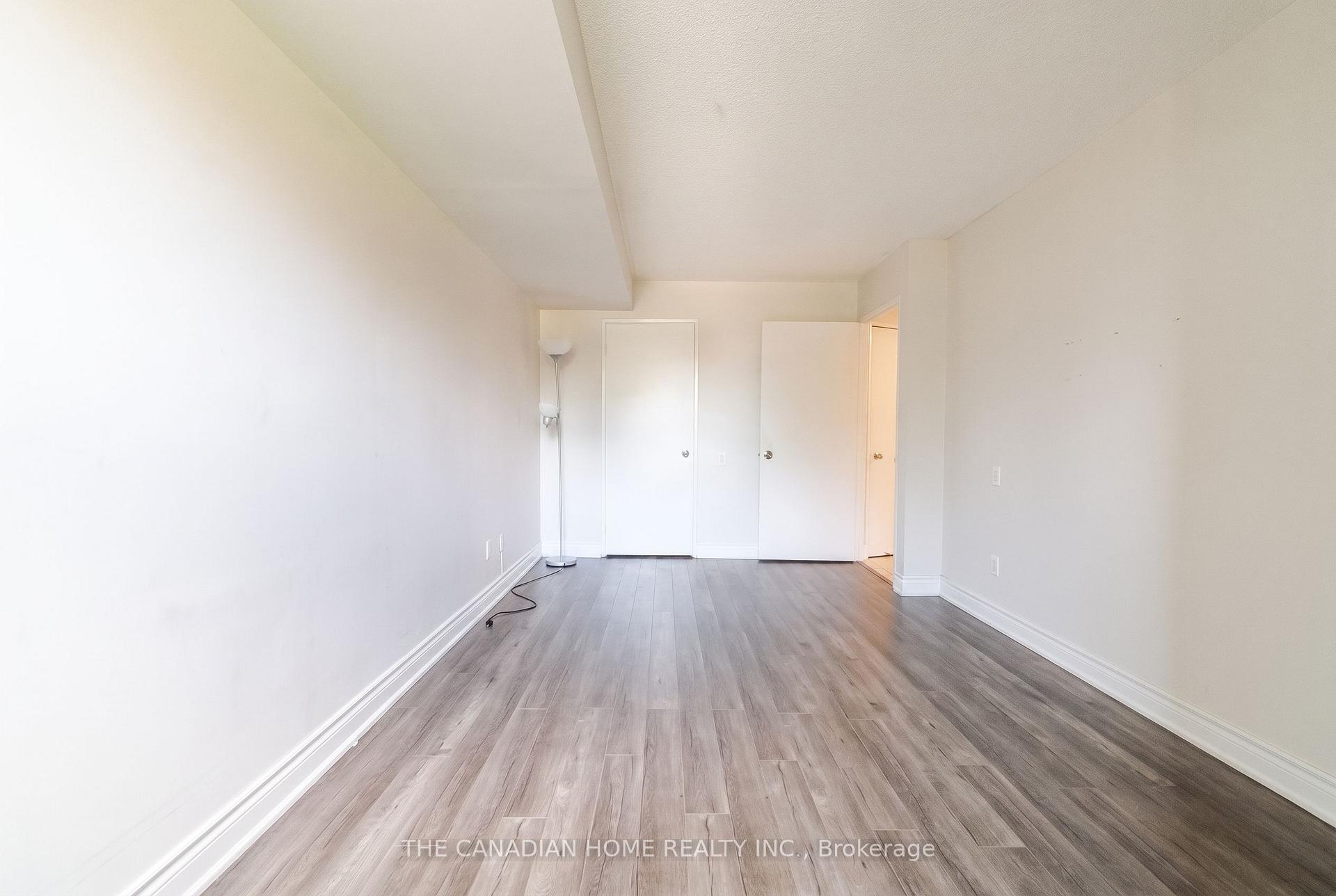 Photo 13 of Unit 214, 2466 Eglinton Avenue E, Scarborough, Eglinton East — HOMEH
