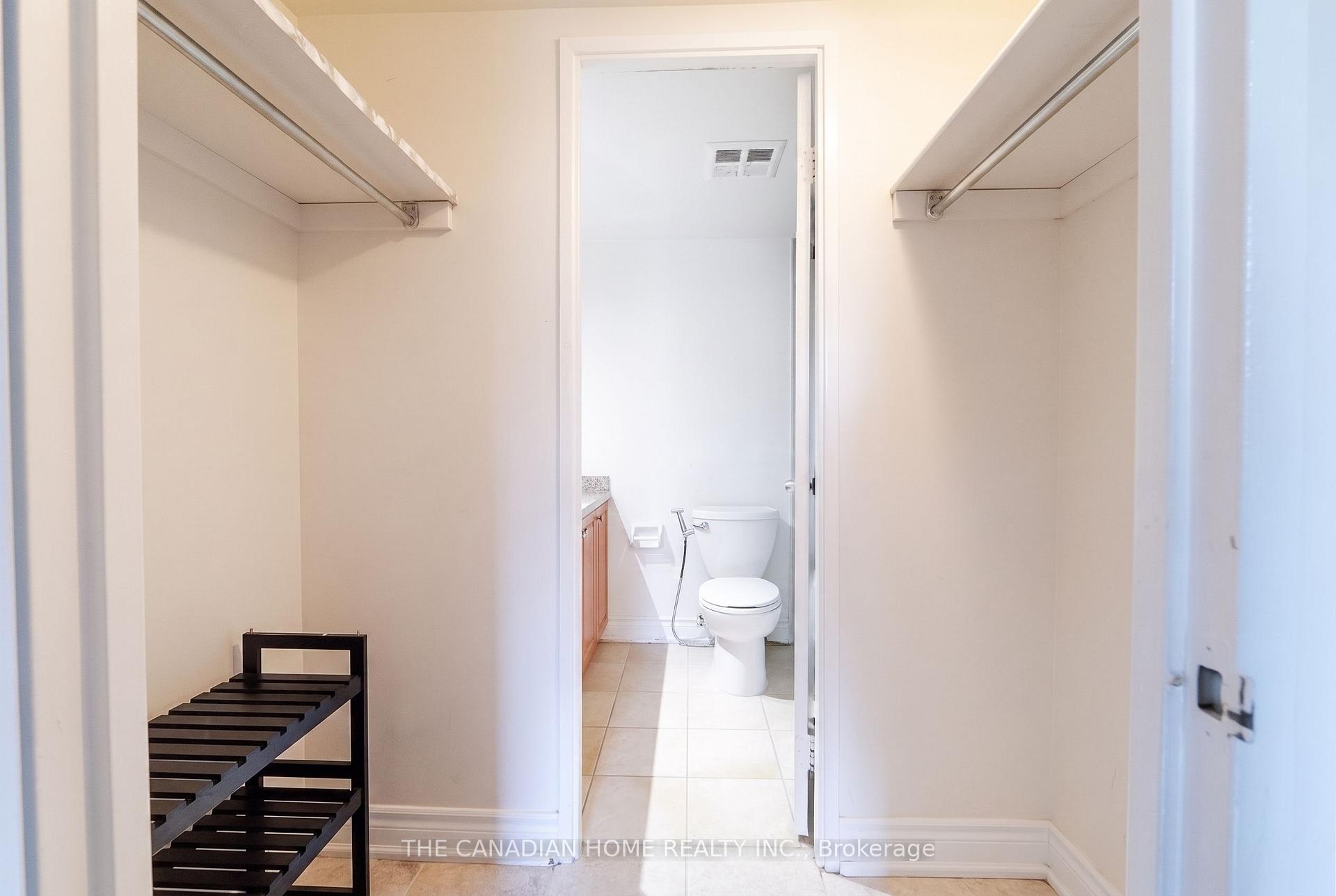 Photo 14 of Unit 214, 2466 Eglinton Avenue E, Scarborough, Eglinton East — HOMEH