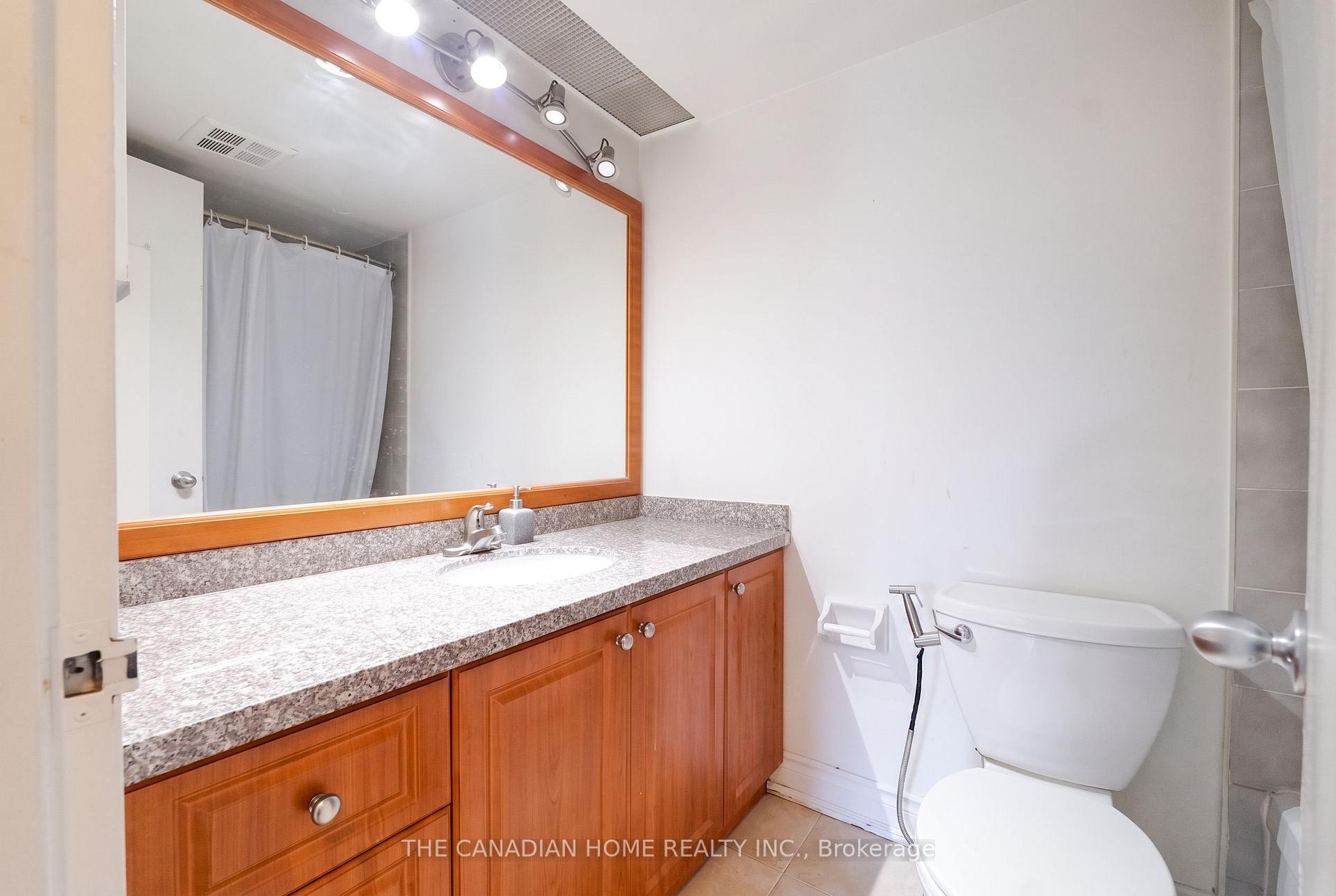 Photo 15 of Unit 214, 2466 Eglinton Avenue E, Scarborough, Eglinton East — HOMEH