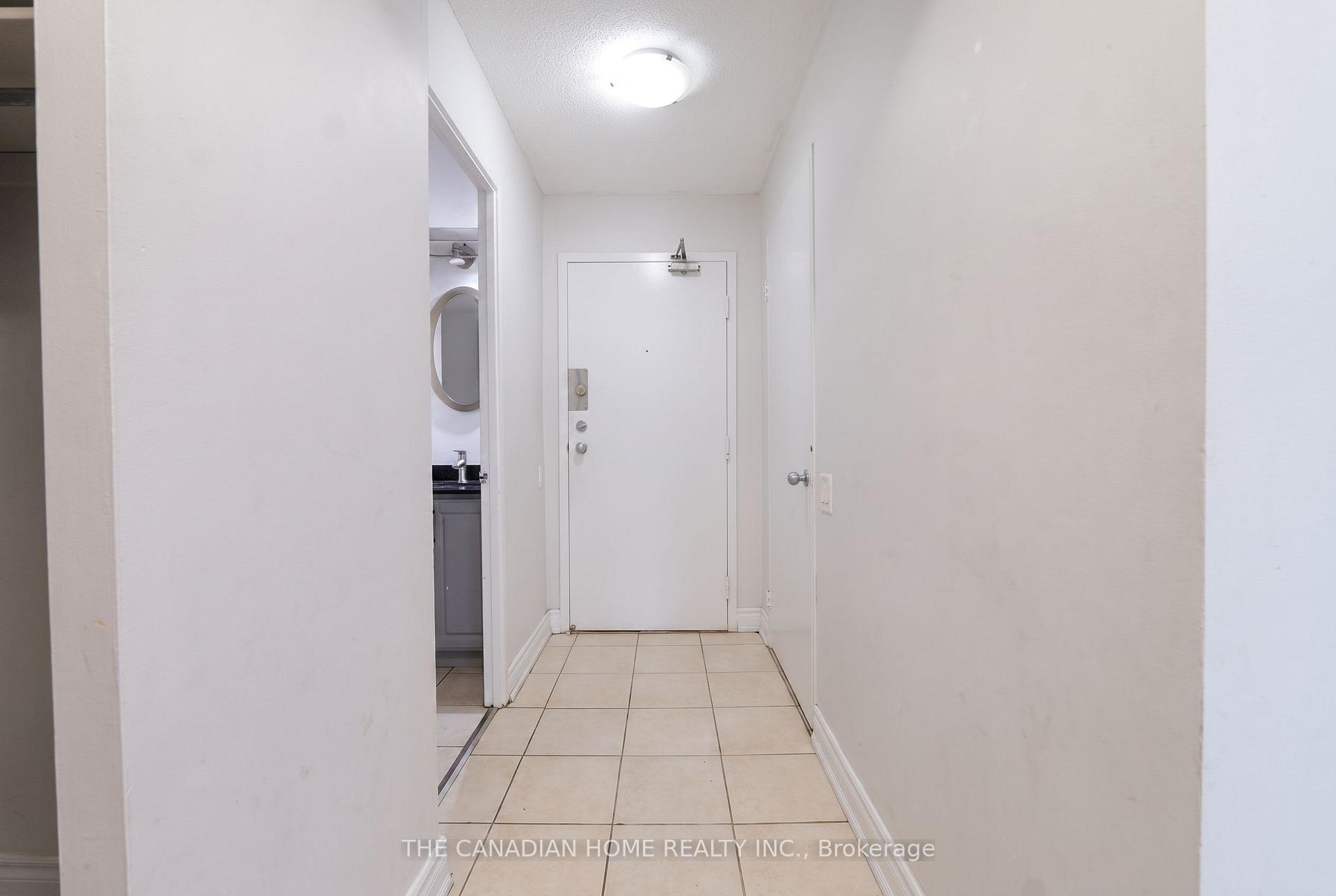 Photo 16 of Unit 214, 2466 Eglinton Avenue E, Scarborough, Eglinton East — HOMEH