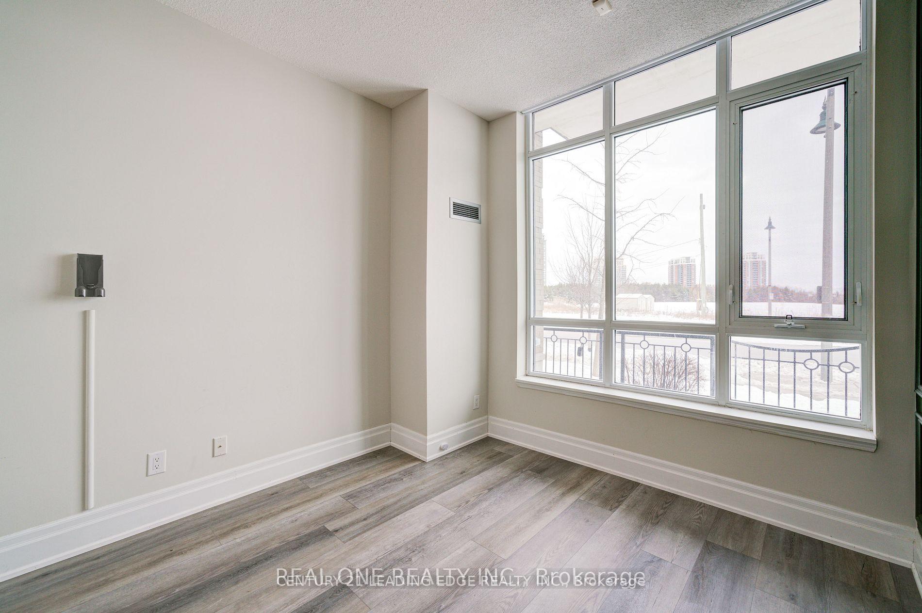Photo 12 of Unit 107, 111 Upper Duke Crescent, Markham, Unionville — HOMEH