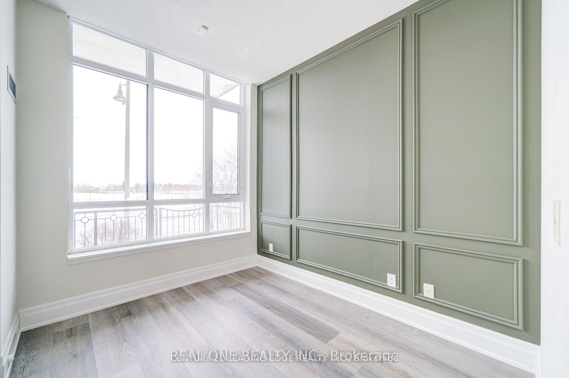 Photo 13 of Unit 107, 111 Upper Duke Crescent, Markham, Unionville — HOMEH