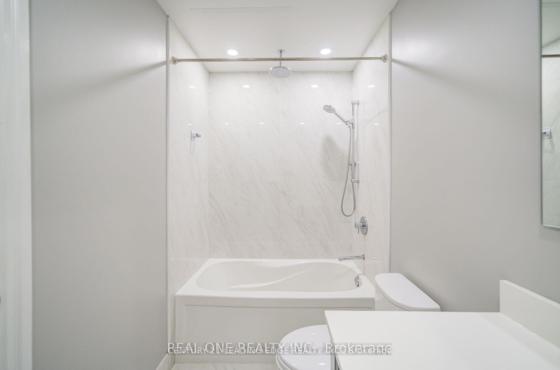 Photo 16 of Unit 107, 111 Upper Duke Crescent, Markham, Unionville — HOMEH