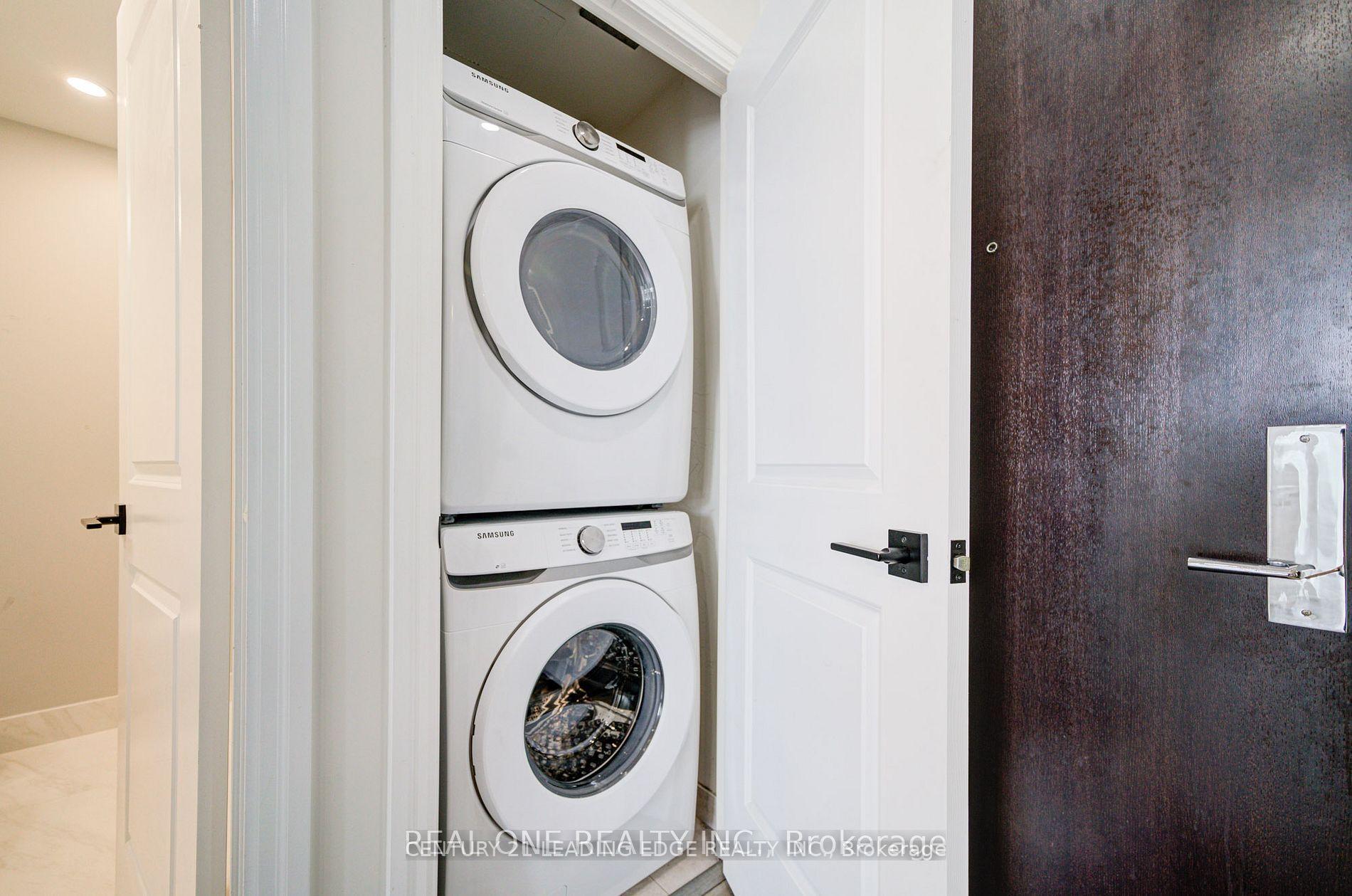 Photo 18 of Unit 107, 111 Upper Duke Crescent, Markham, Unionville — HOMEH