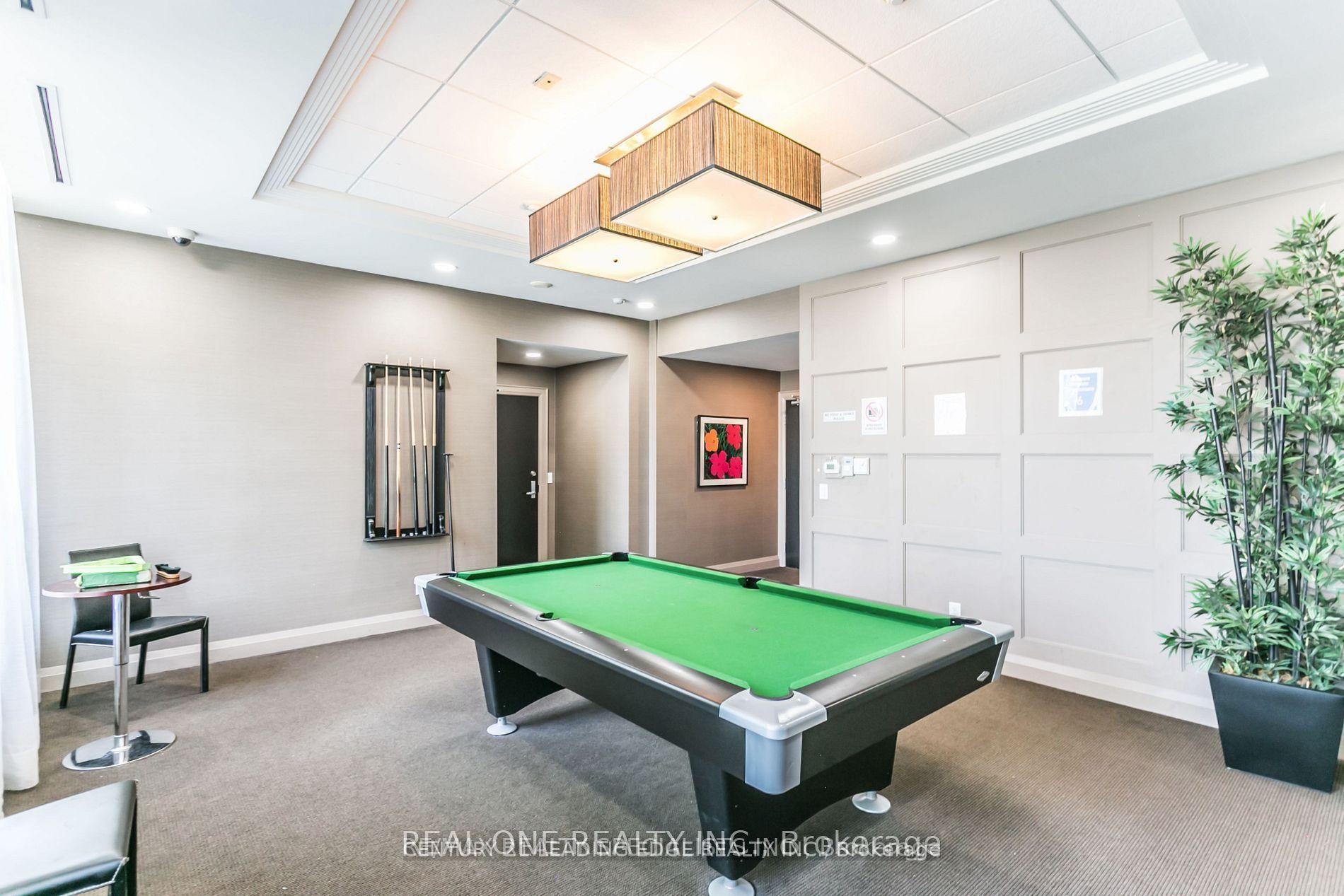 Photo 24 of Unit 107, 111 Upper Duke Crescent, Markham, Unionville — HOMEH