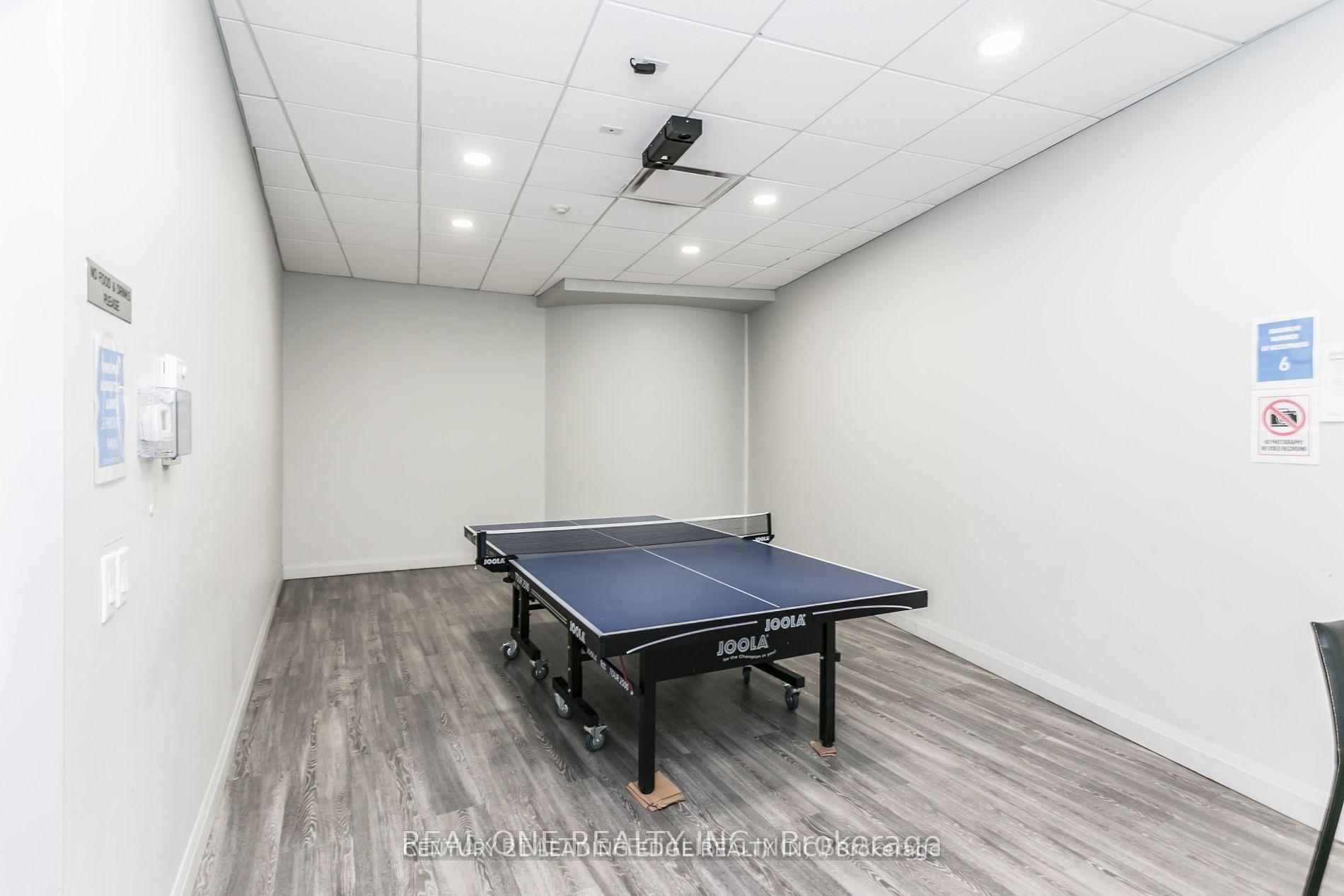 Photo 25 of Unit 107, 111 Upper Duke Crescent, Markham, Unionville — HOMEH