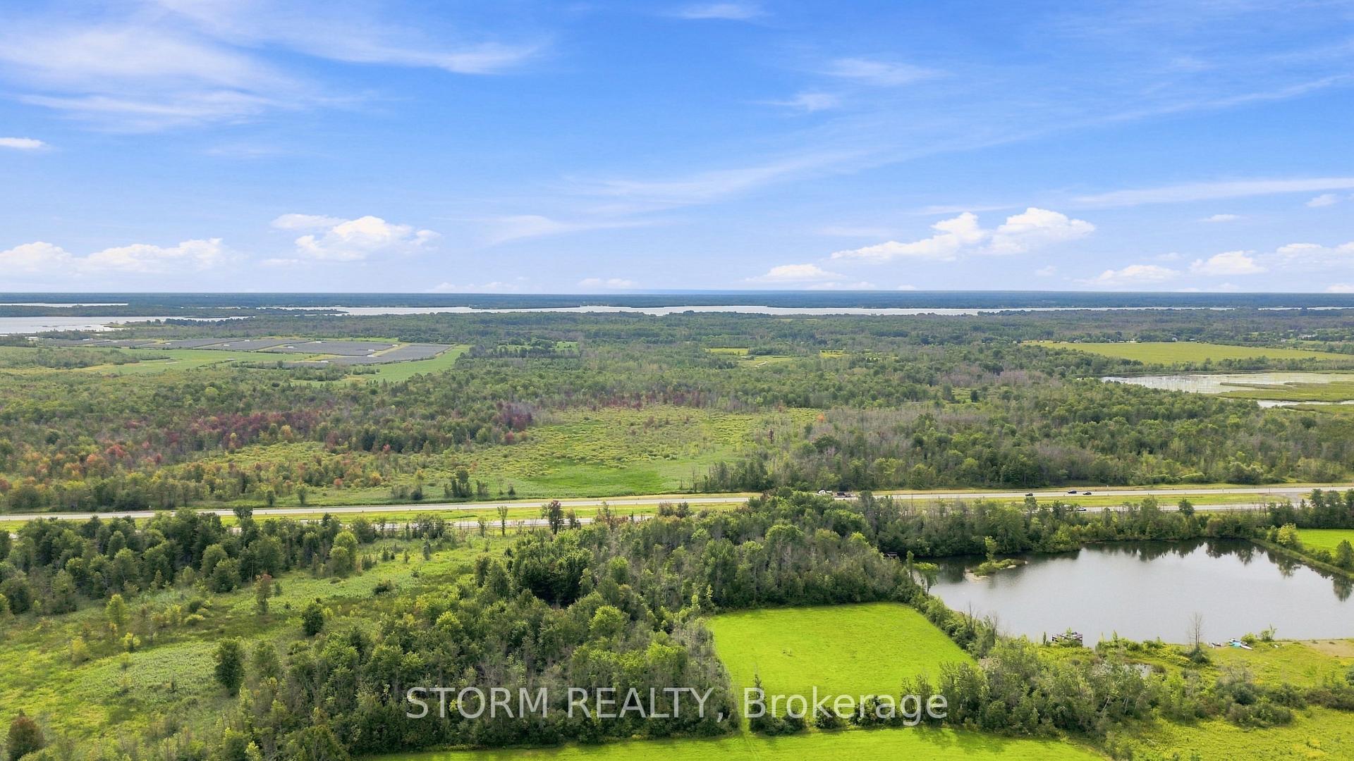 Photo 8 of 14402 Dafoe Road, South Stormont, South Stormont (Osnabruck) Twp — HOMEH