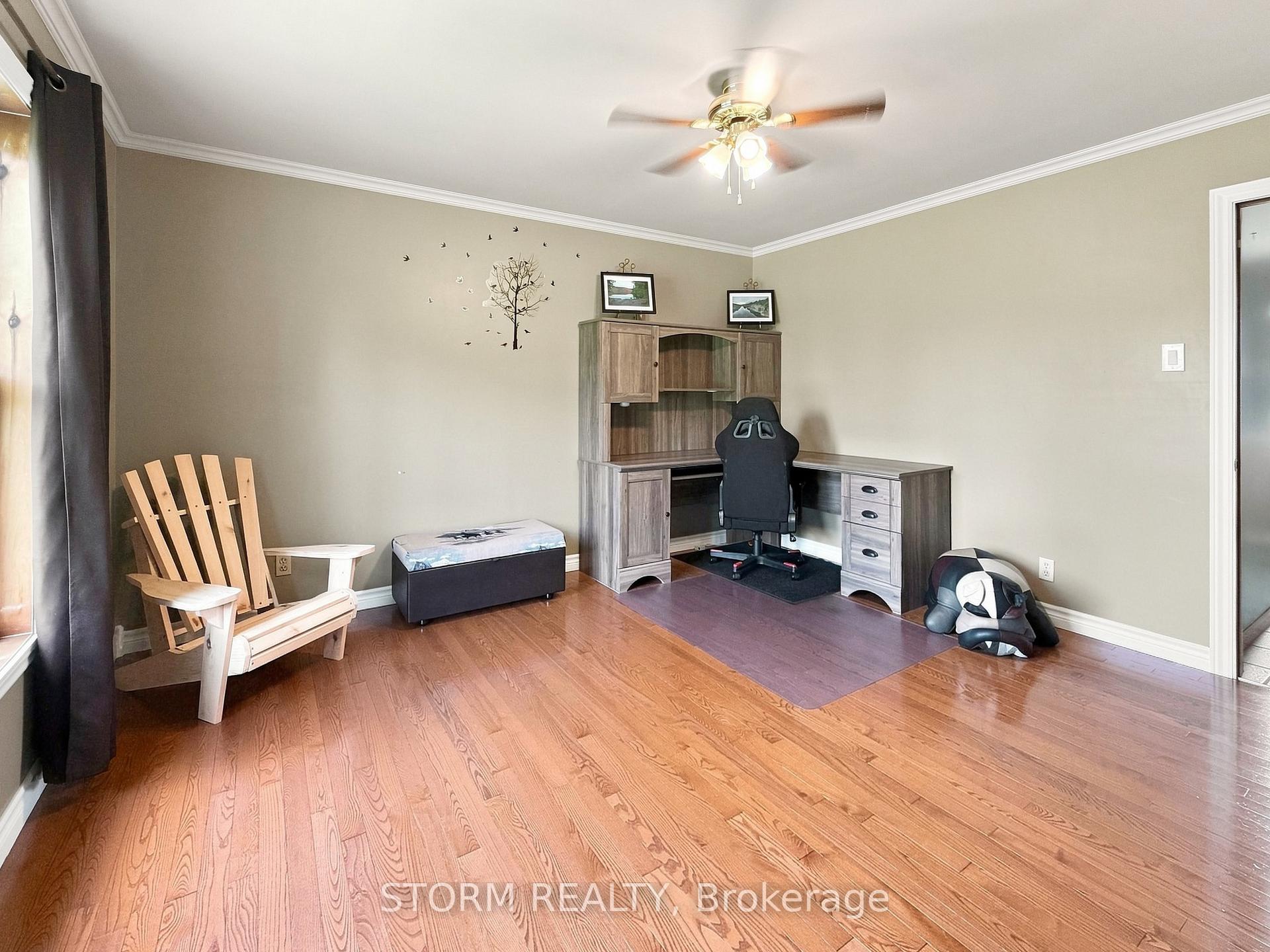 Photo 18 of 14402 Dafoe Road, South Stormont, South Stormont (Osnabruck) Twp — HOMEH