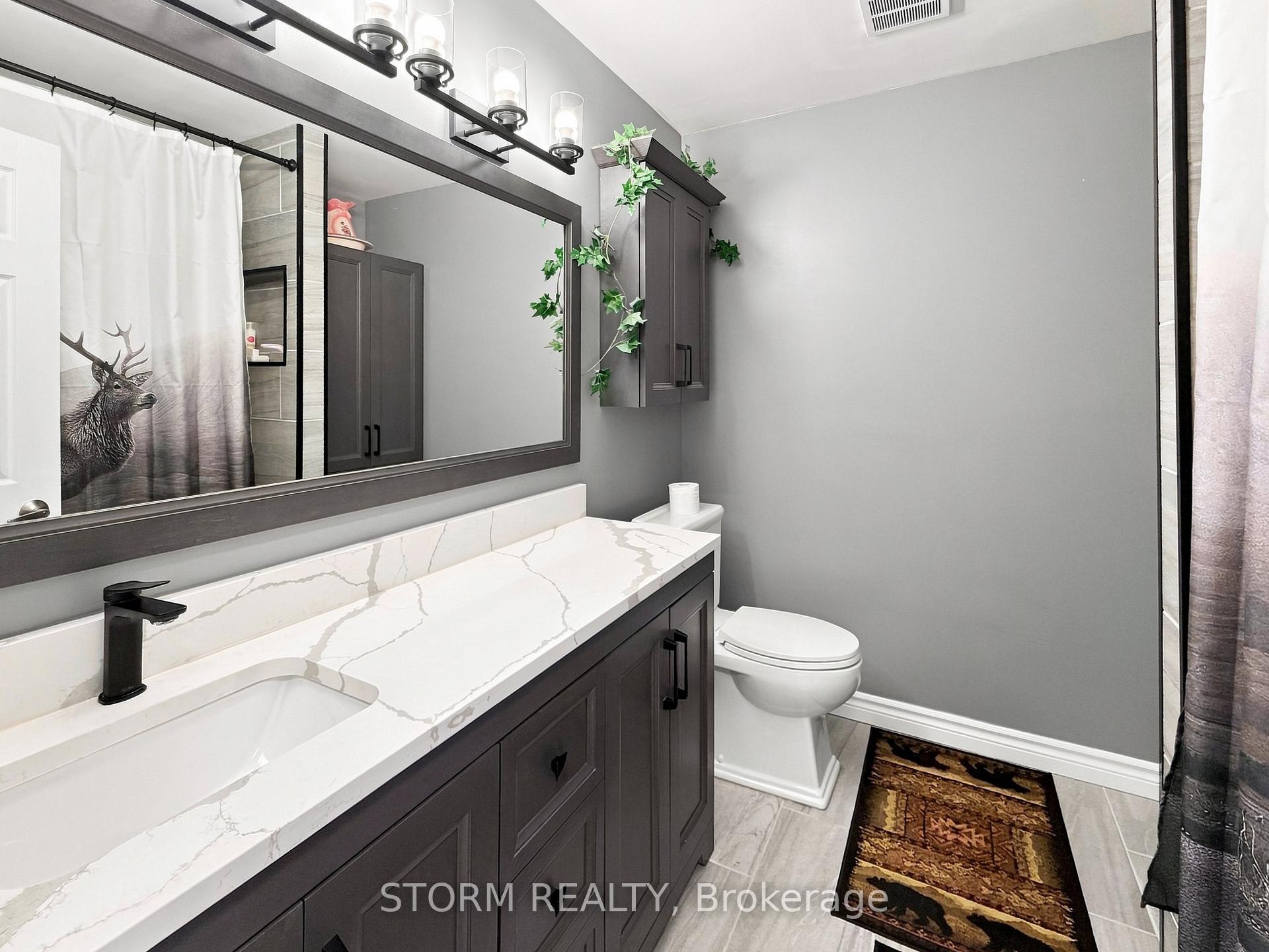 Photo 20 of 14402 Dafoe Road, South Stormont, South Stormont (Osnabruck) Twp — HOMEH