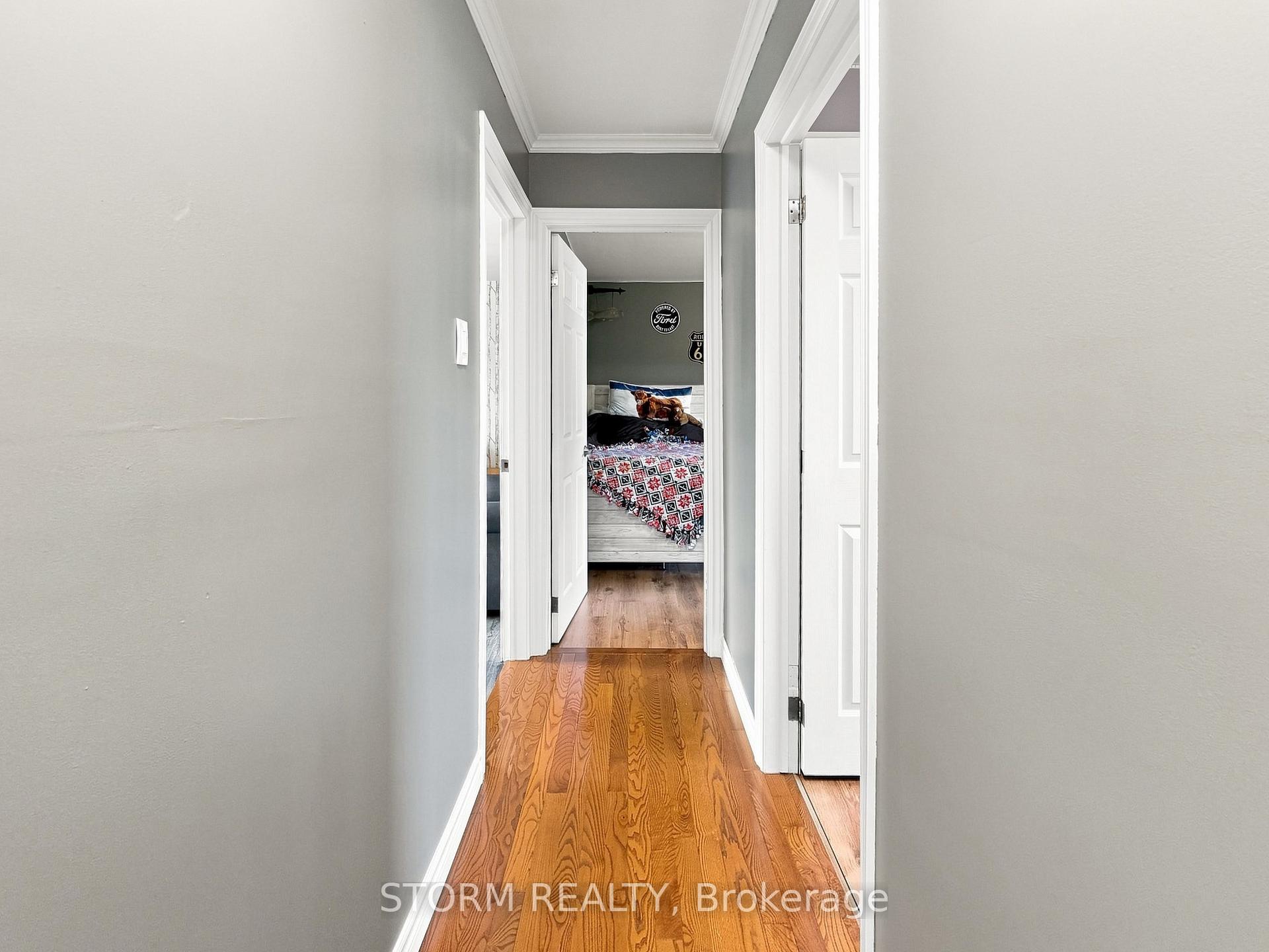 Photo 22 of 14402 Dafoe Road, South Stormont, South Stormont (Osnabruck) Twp — HOMEH