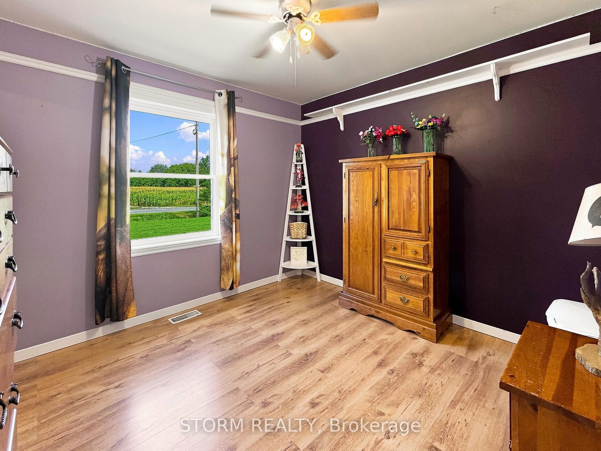 Photo 23 of 14402 Dafoe Road, South Stormont, South Stormont (Osnabruck) Twp — HOMEH