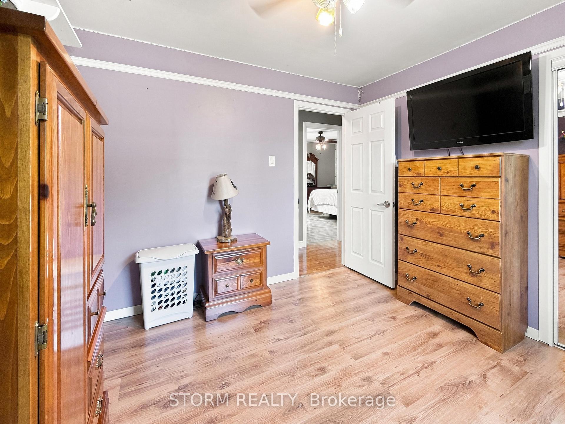 Photo 24 of 14402 Dafoe Road, South Stormont, South Stormont (Osnabruck) Twp — HOMEH