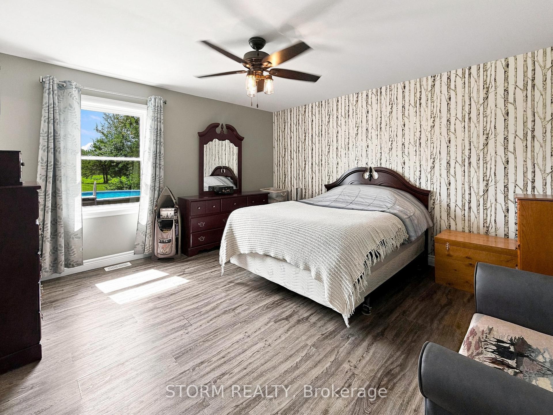 Photo 25 of 14402 Dafoe Road, South Stormont, South Stormont (Osnabruck) Twp — HOMEH