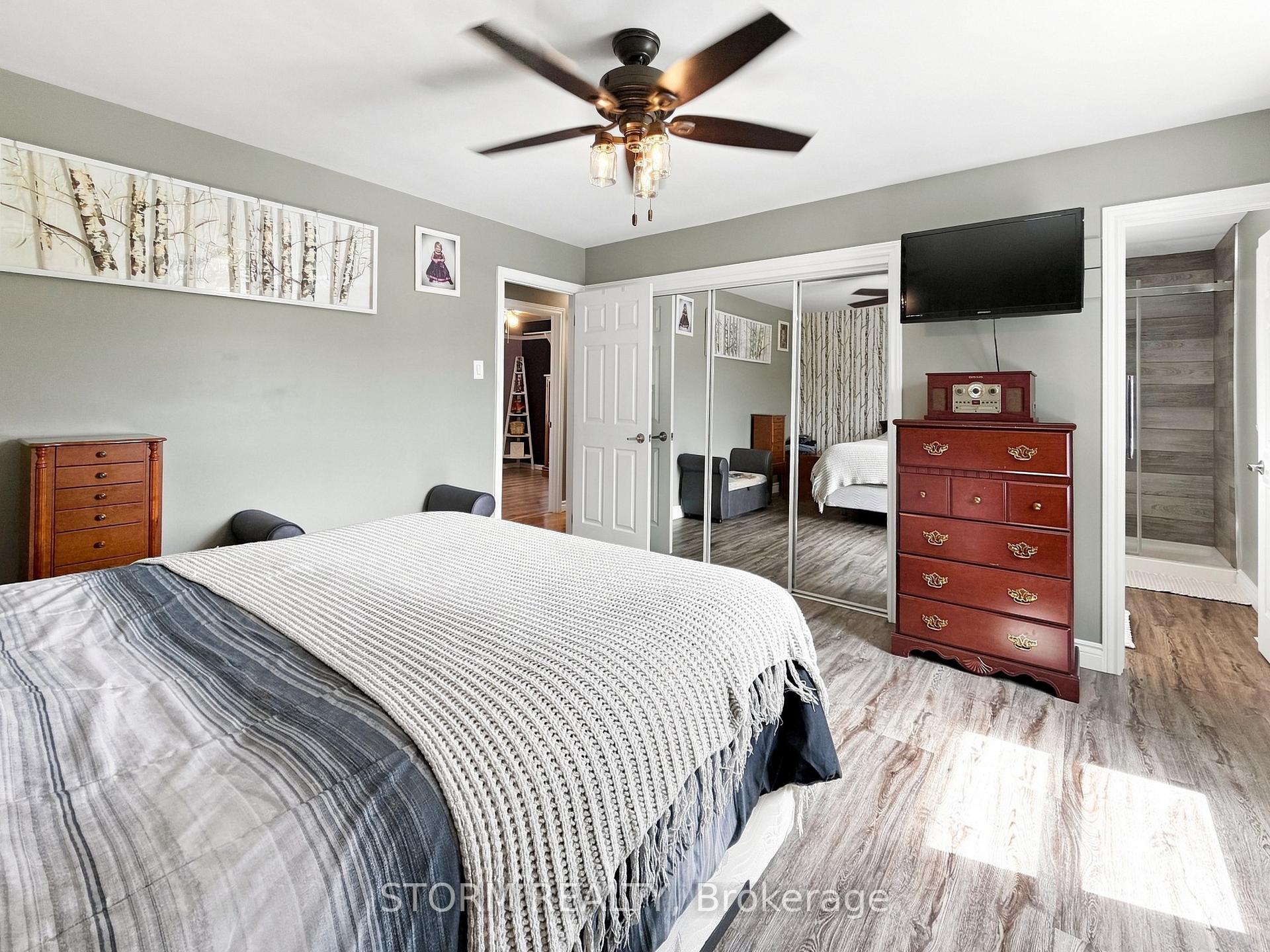 Photo 26 of 14402 Dafoe Road, South Stormont, South Stormont (Osnabruck) Twp — HOMEH