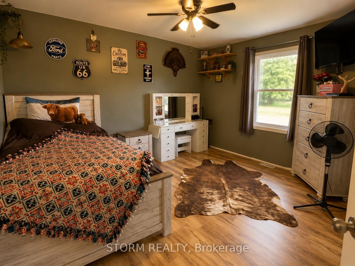 Photo 28 of 14402 Dafoe Road, South Stormont, South Stormont (Osnabruck) Twp — HOMEH