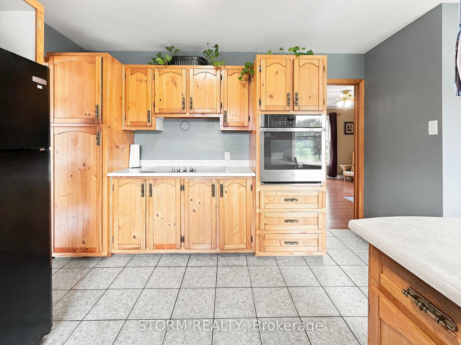 Photo 31 of 14402 Dafoe Road, South Stormont, South Stormont (Osnabruck) Twp — HOMEH