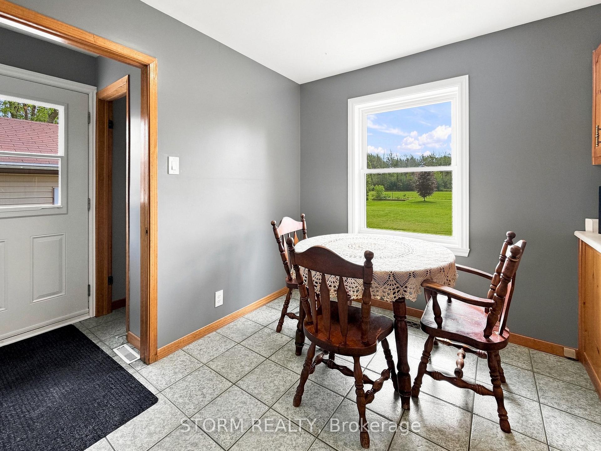 Photo 32 of 14402 Dafoe Road, South Stormont, South Stormont (Osnabruck) Twp — HOMEH