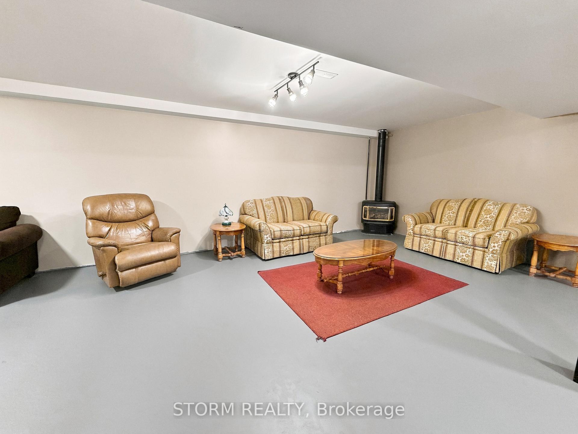Photo 37 of 14402 Dafoe Road, South Stormont, South Stormont (Osnabruck) Twp — HOMEH
