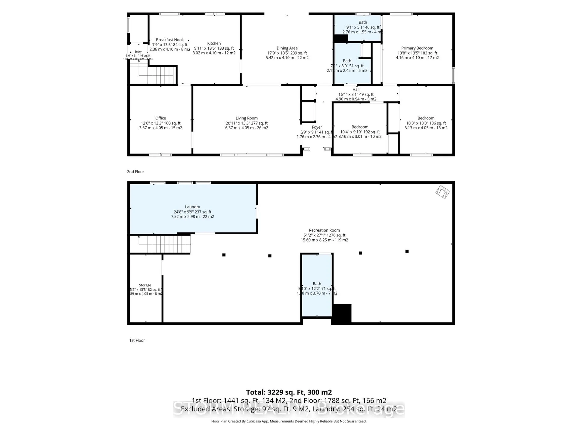 Photo 46 of 14402 Dafoe Road, South Stormont, South Stormont (Osnabruck) Twp — HOMEH