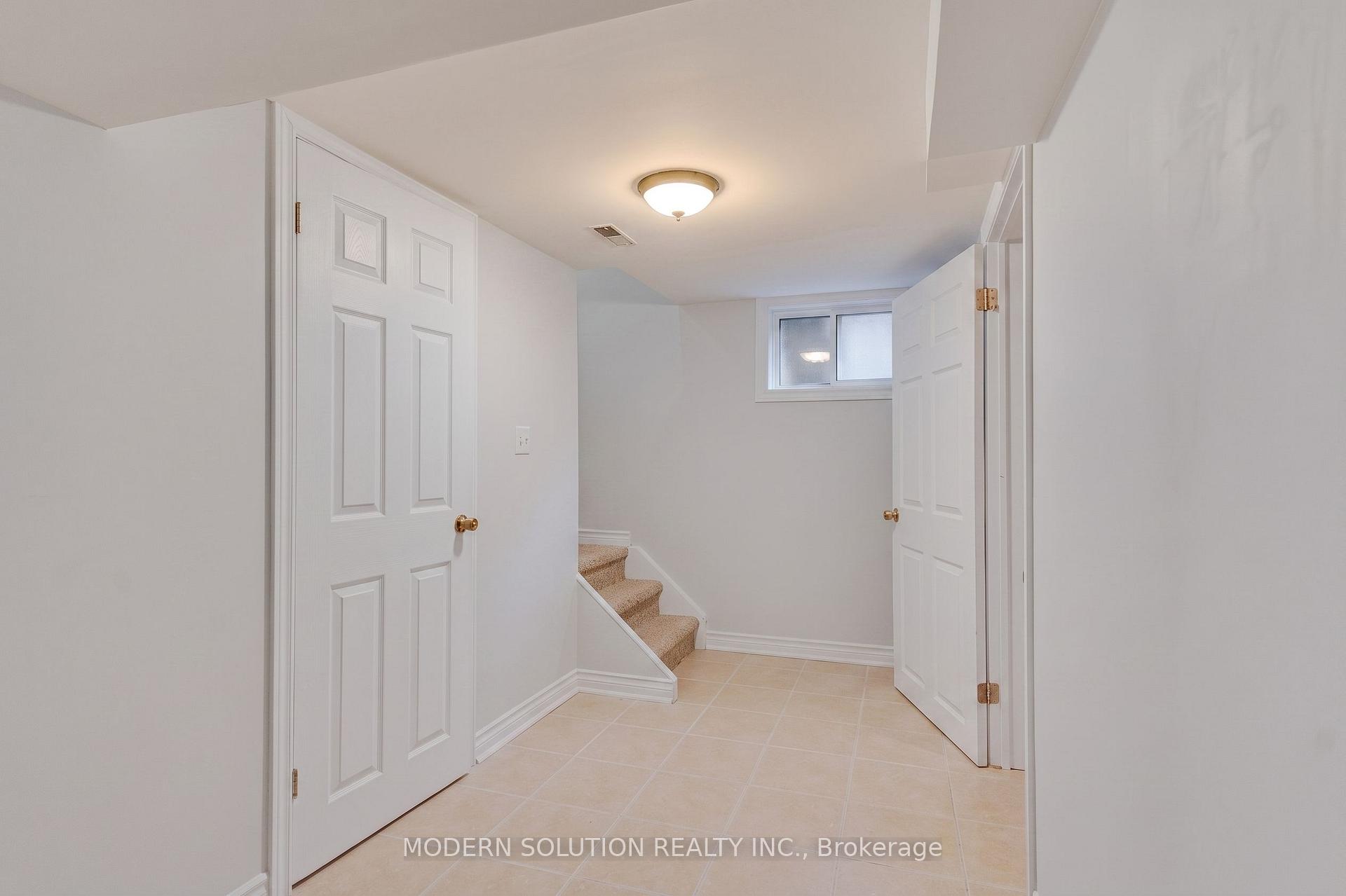Photo 26 of 2 Caswell Drive, North York, Newtonbrook East — HOMEH