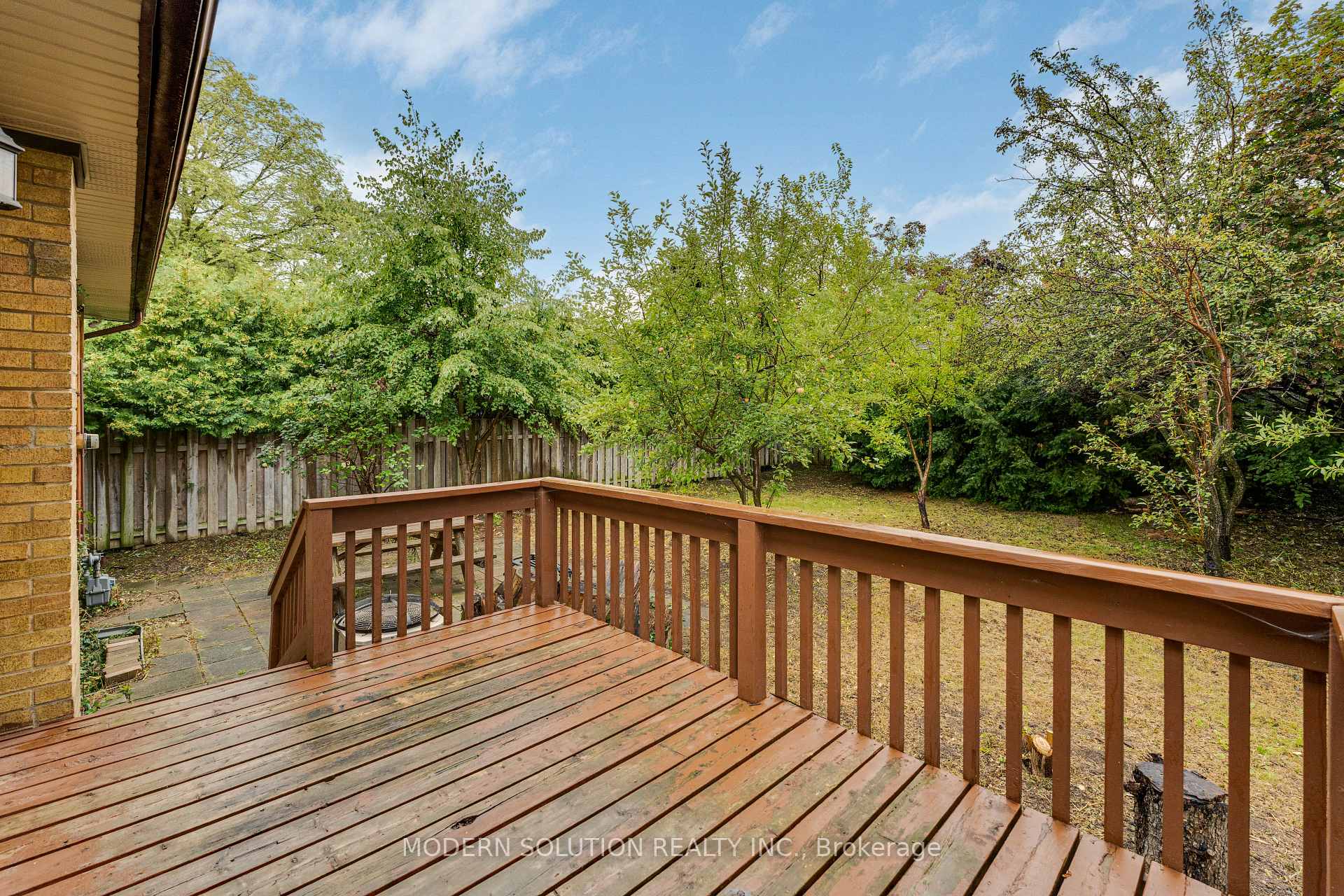Photo 36 of 2 Caswell Drive, North York, Newtonbrook East — HOMEH