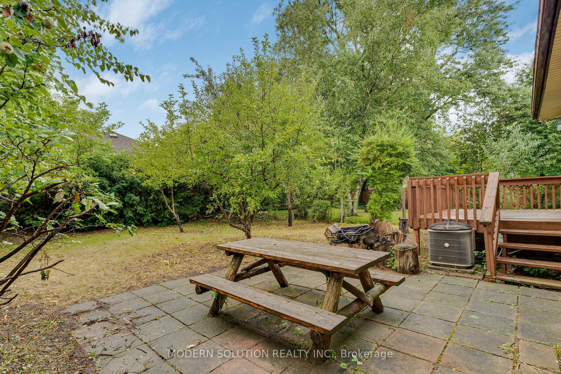 Photo 37 of 2 Caswell Drive, North York, Newtonbrook East — HOMEH