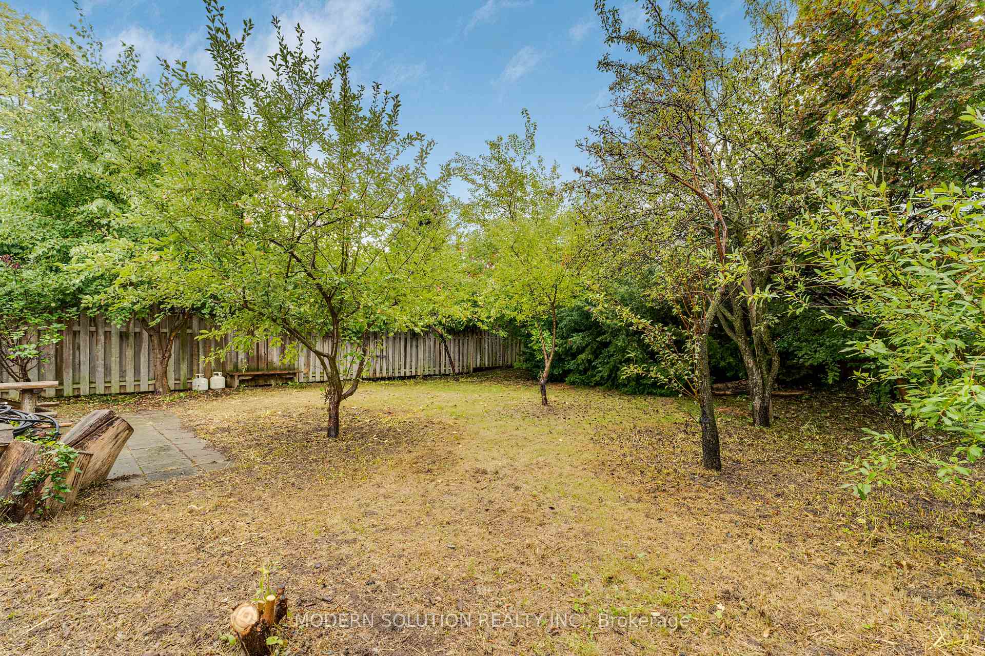 Photo 39 of 2 Caswell Drive, North York, Newtonbrook East — HOMEH
