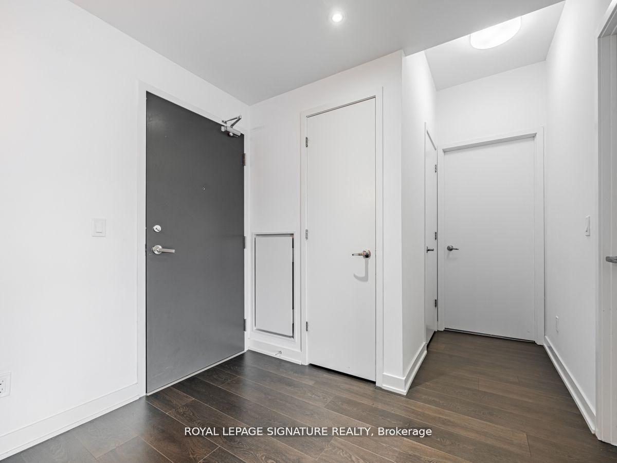 Photo 3 of Unit 602, 1990 Bloor Street W, Toronto, High Park North — HOMEH