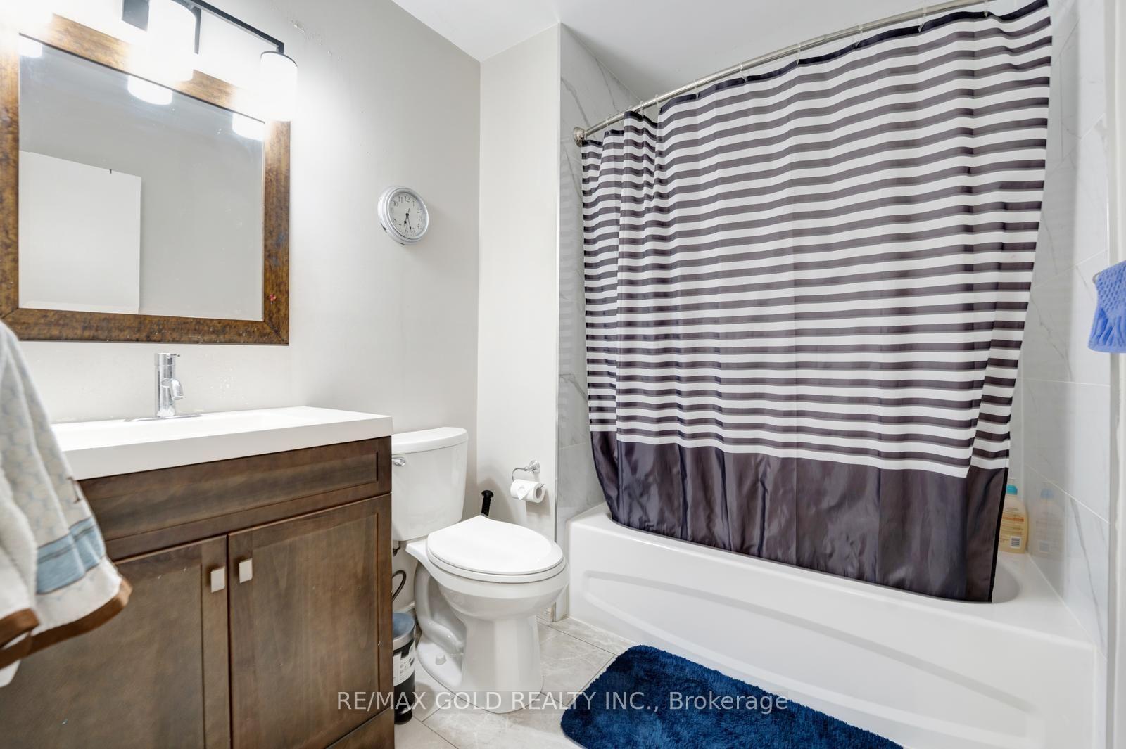 Photo 15 of 2848 Bucklepost Crescent, Mississauga, Meadowvale — HOMEH