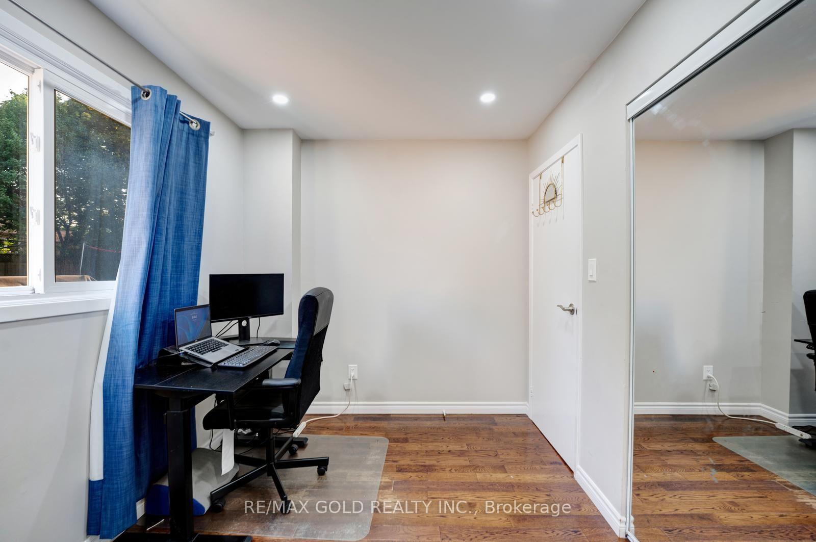 Photo 17 of 2848 Bucklepost Crescent, Mississauga, Meadowvale — HOMEH