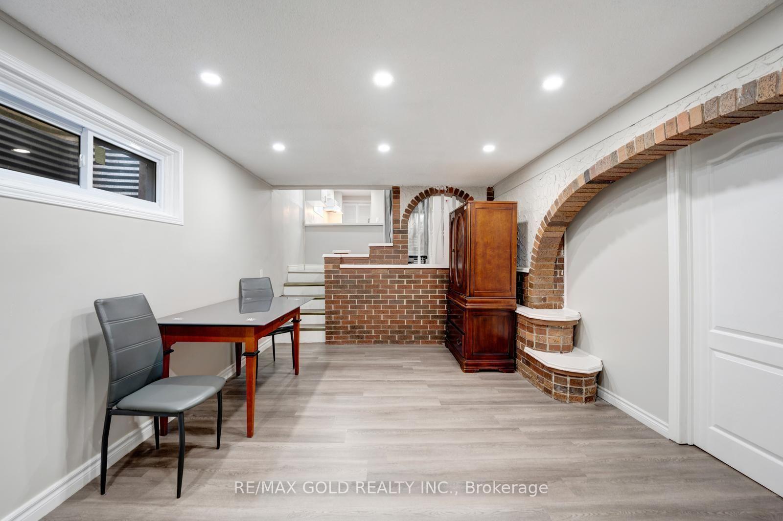 Photo 20 of 2848 Bucklepost Crescent, Mississauga, Meadowvale — HOMEH