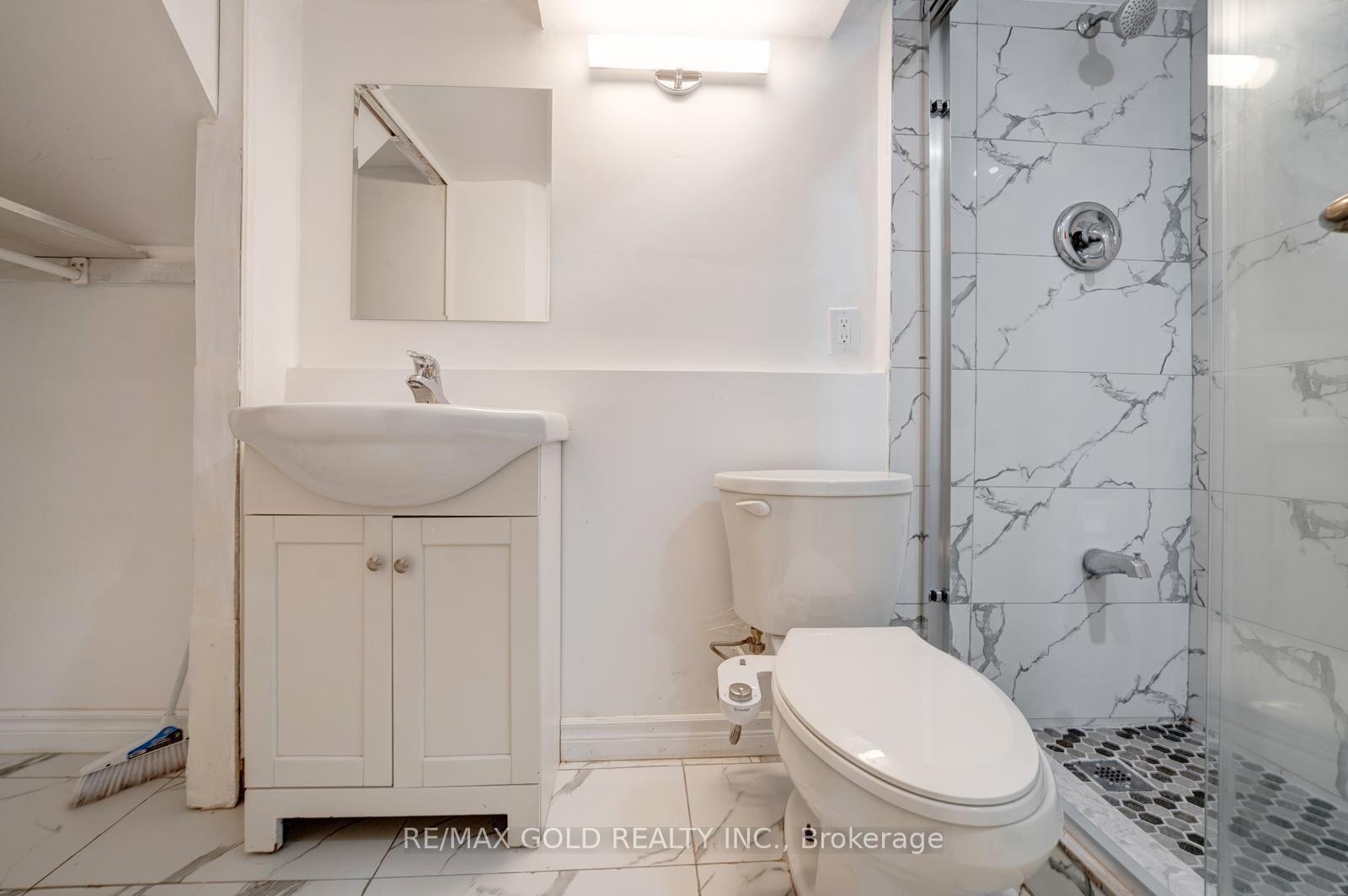 Photo 22 of 2848 Bucklepost Crescent, Mississauga, Meadowvale — HOMEH