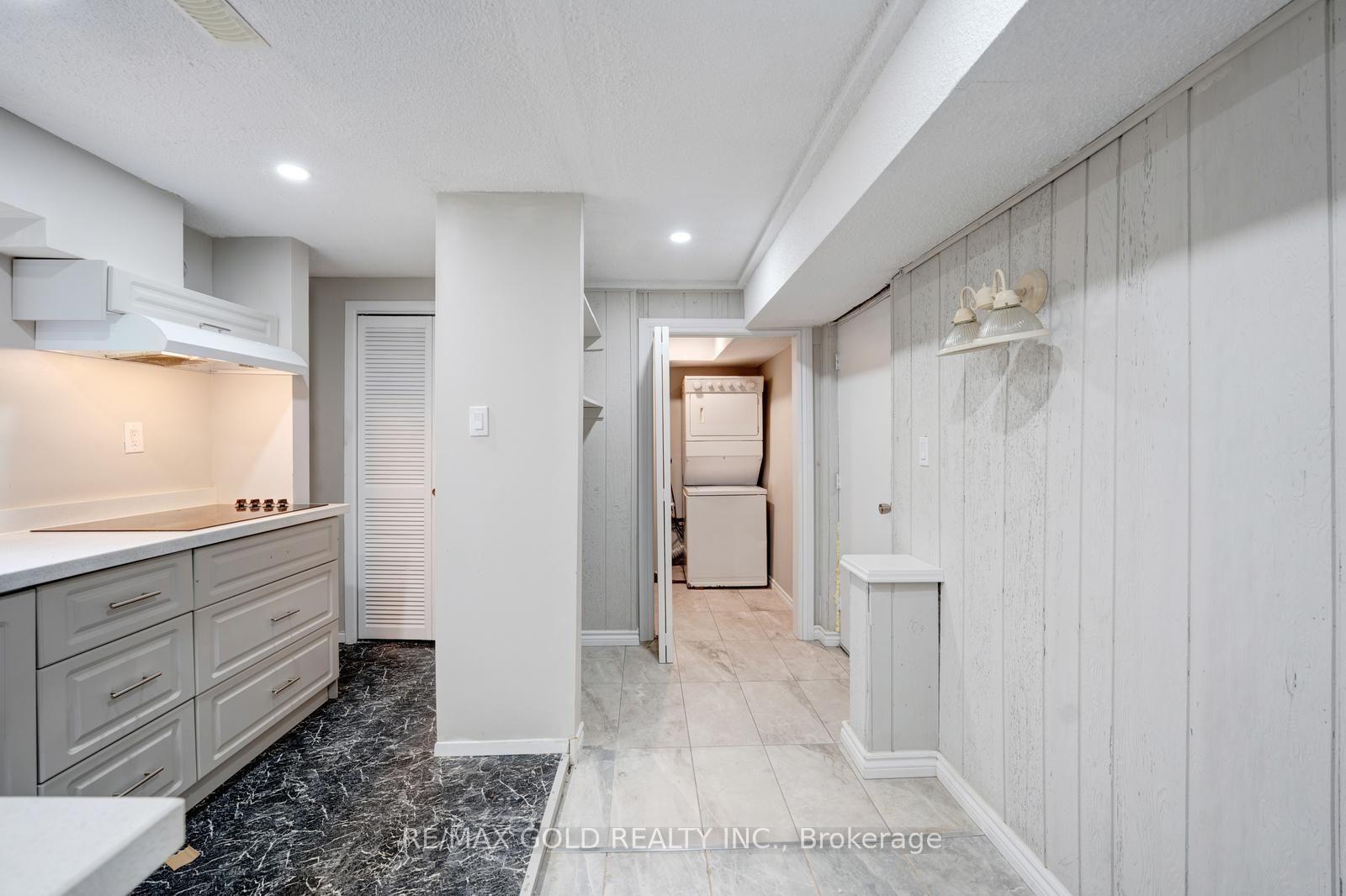 Photo 24 of 2848 Bucklepost Crescent, Mississauga, Meadowvale — HOMEH
