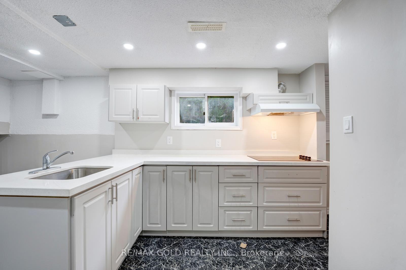 Photo 25 of 2848 Bucklepost Crescent, Mississauga, Meadowvale — HOMEH