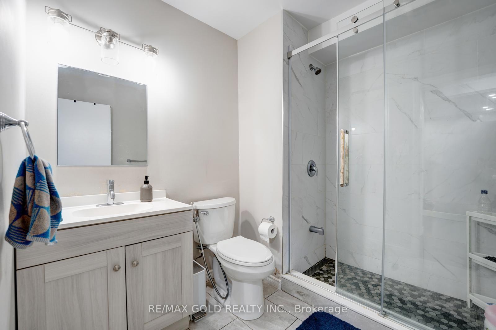 Photo 26 of 2848 Bucklepost Crescent, Mississauga, Meadowvale — HOMEH