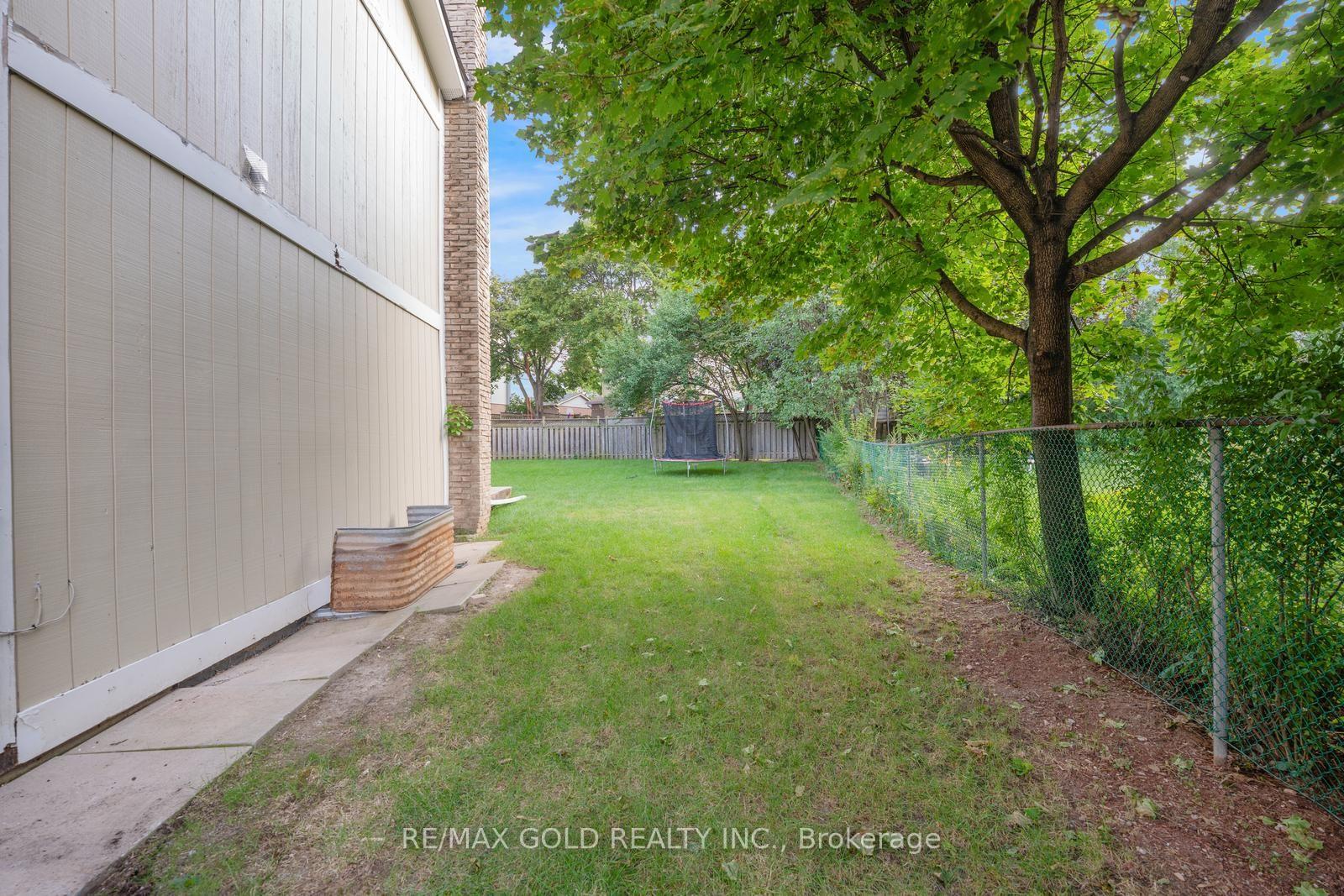Photo 33 of 2848 Bucklepost Crescent, Mississauga, Meadowvale — HOMEH
