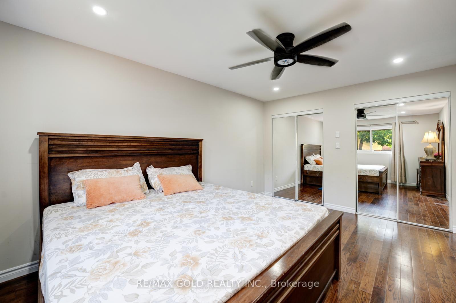 Photo 34 of 2848 Bucklepost Crescent, Mississauga, Meadowvale — HOMEH