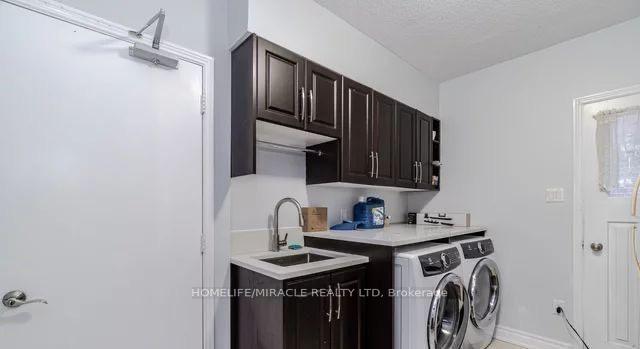 Photo 37 of 50 Hyatt Drive, Brampton, Northwood Park — HOMEH