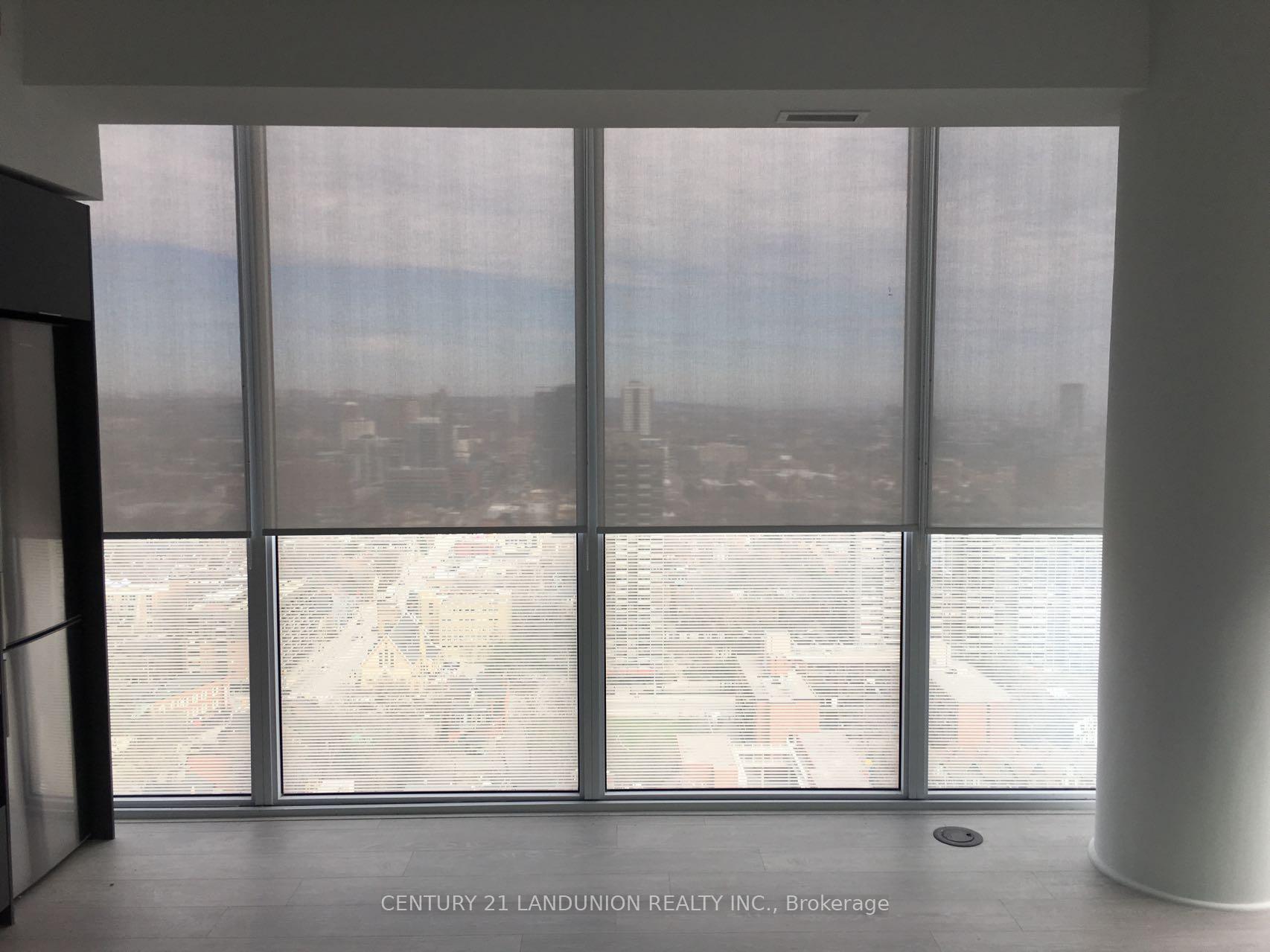 Photo 2 of Unit 2905, 181 Dundas Street E, Toronto, Moss Park — HOMEH