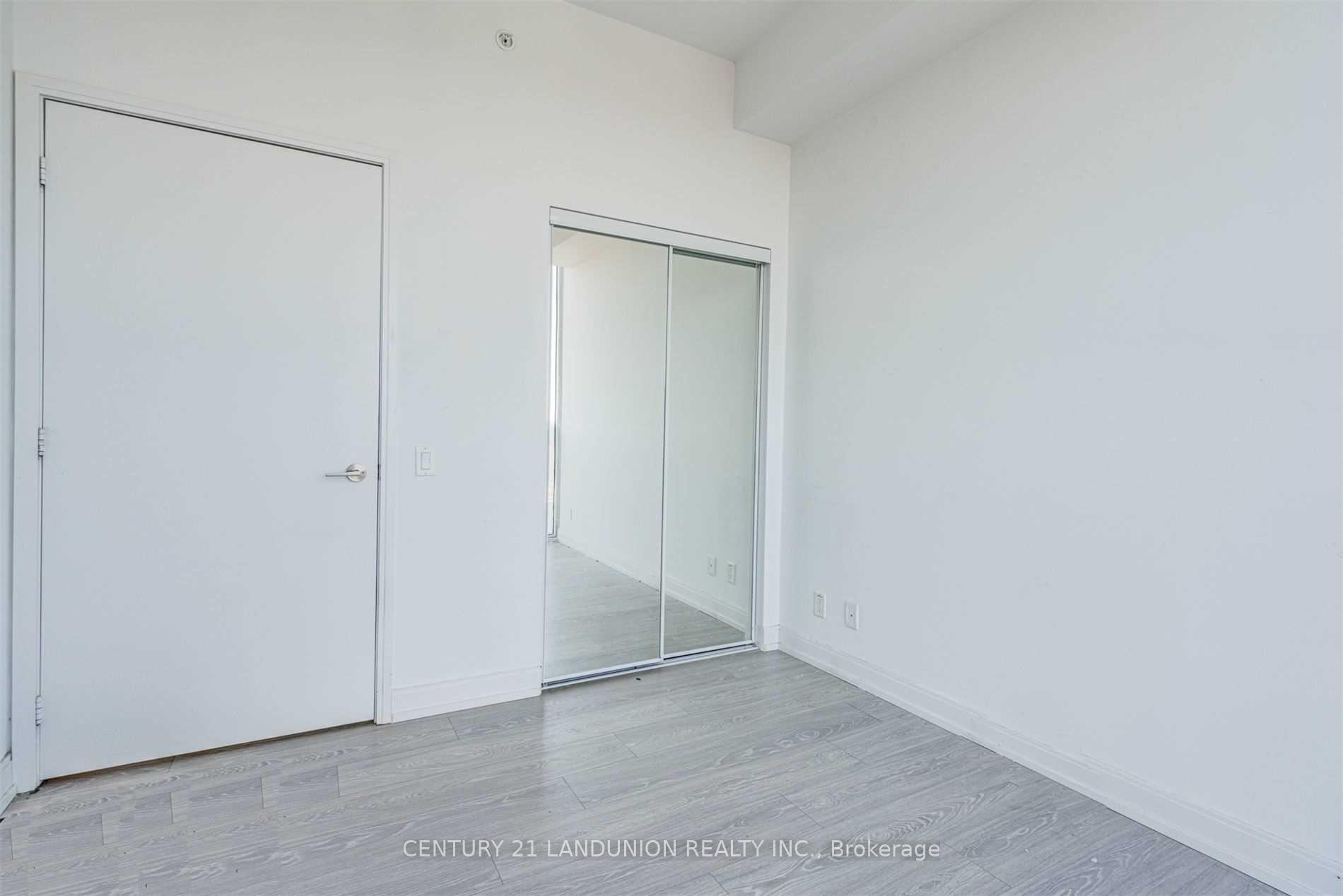 Photo 5 of Unit 2905, 181 Dundas Street E, Toronto, Moss Park — HOMEH