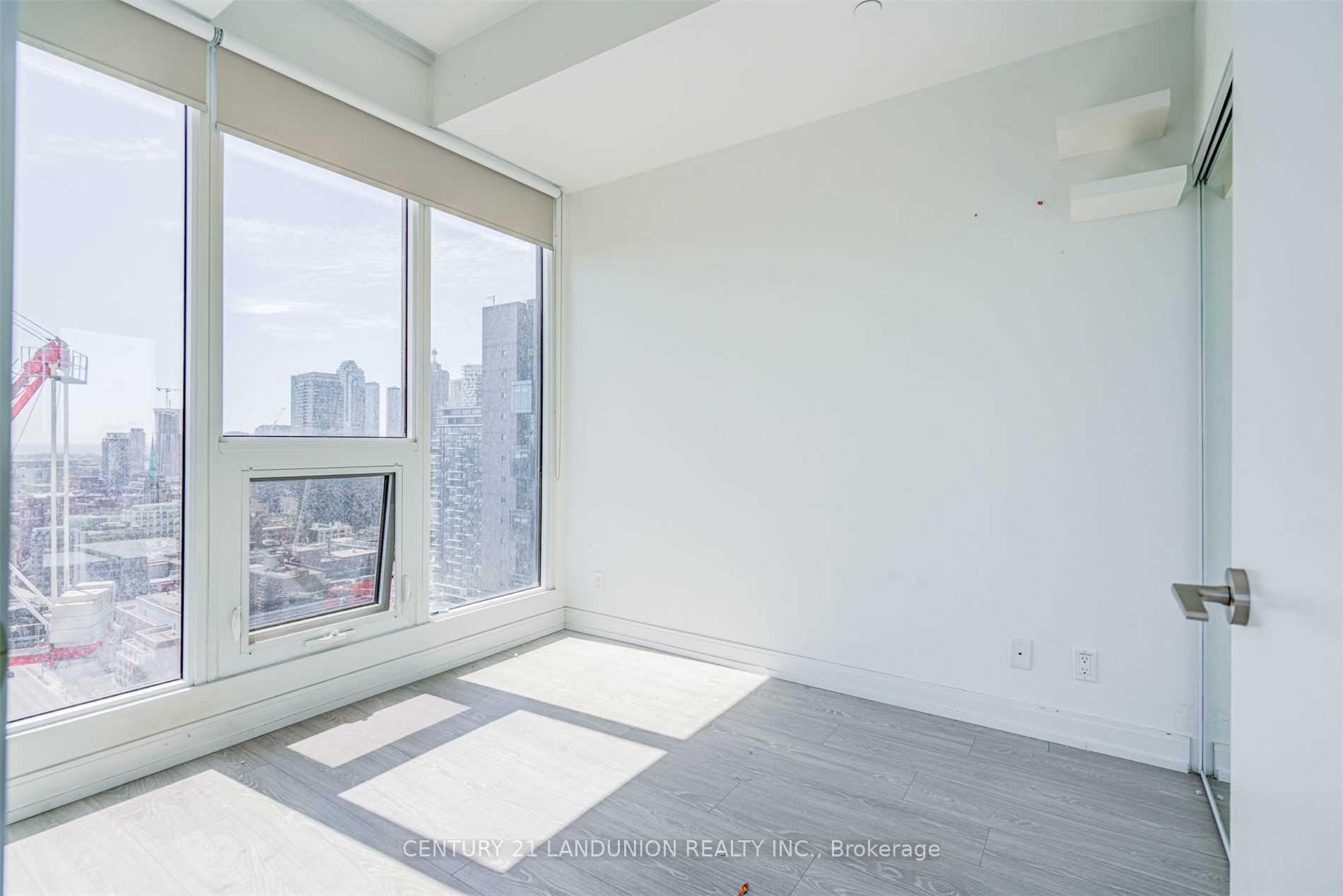 Photo 7 of Unit 2905, 181 Dundas Street E, Toronto, Moss Park — HOMEH