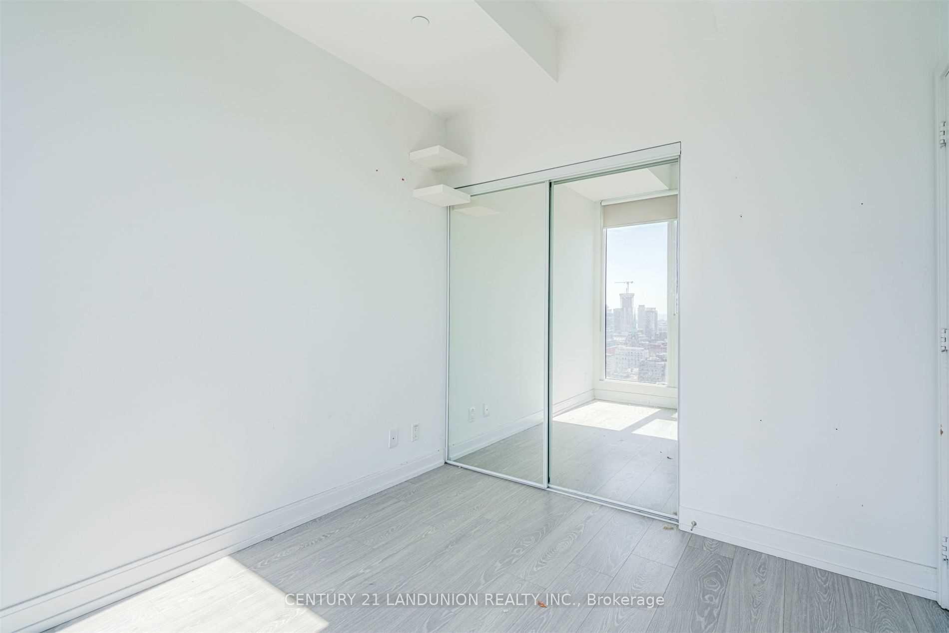 Photo 8 of Unit 2905, 181 Dundas Street E, Toronto, Moss Park — HOMEH