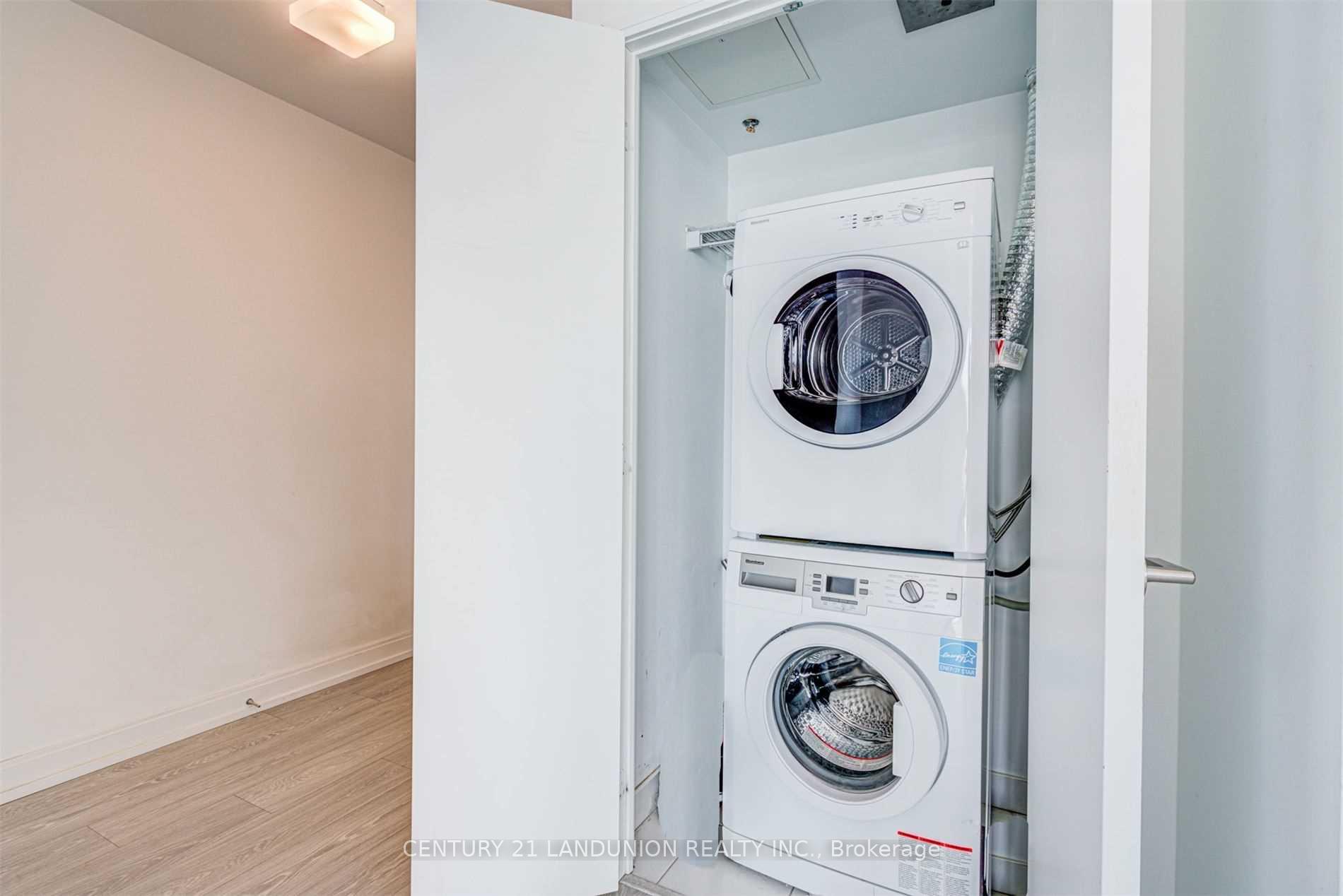 Photo 10 of Unit 2905, 181 Dundas Street E, Toronto, Moss Park — HOMEH