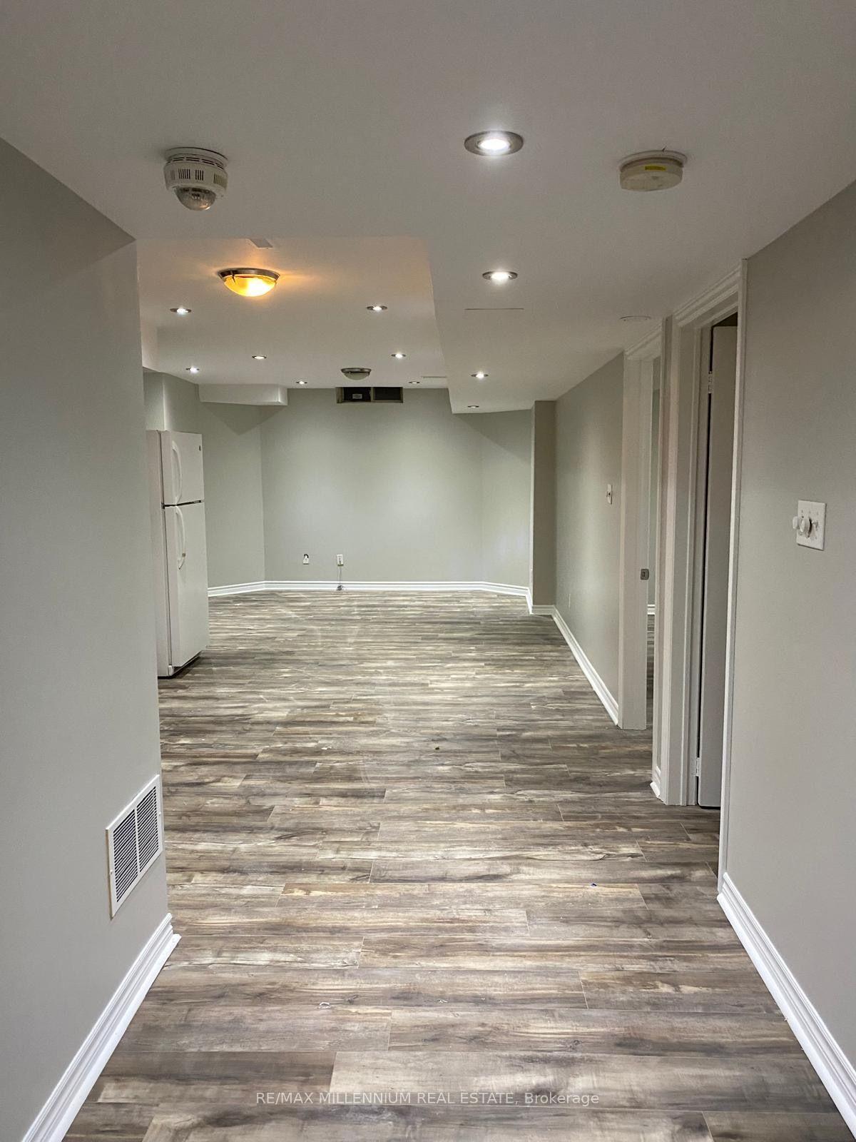 Photo 6 of 35 Southlake Boulevard, Brampton, Madoc — HOMEH