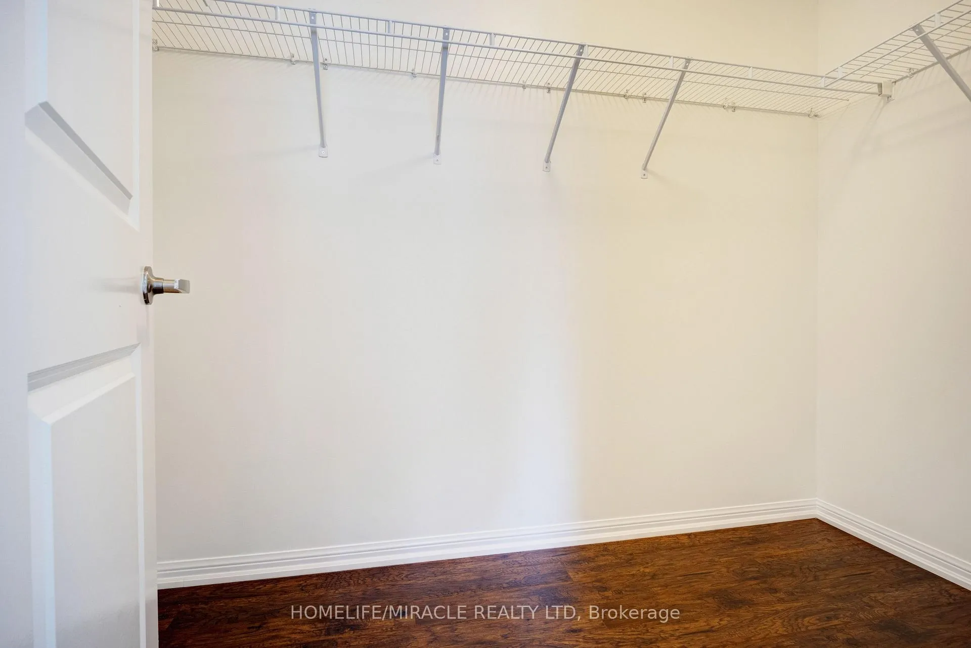 Photo 21 of 24 Killick Road, Brampton, Brampton West — HOMEH