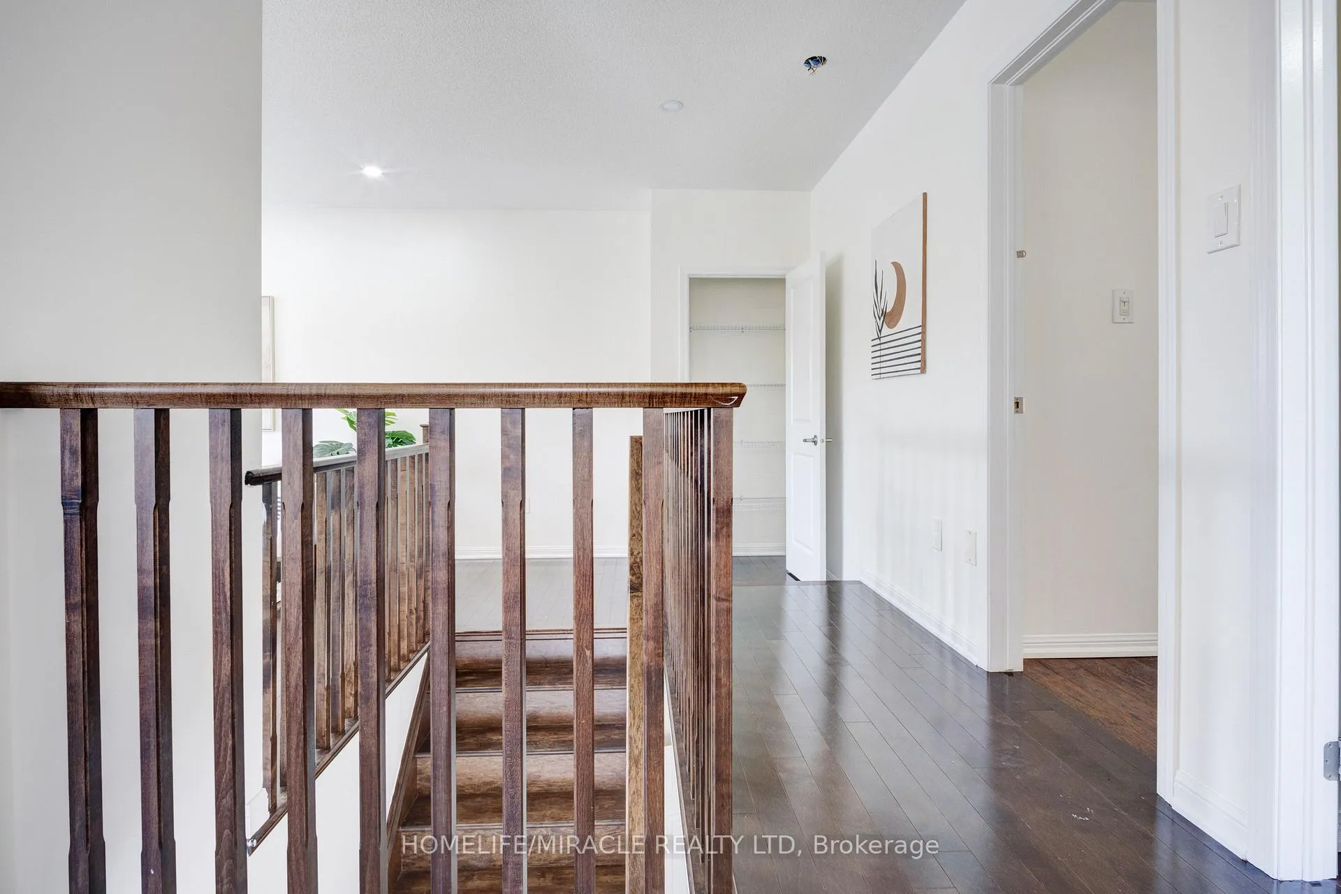 Photo 27 of 24 Killick Road, Brampton, Brampton West — HOMEH