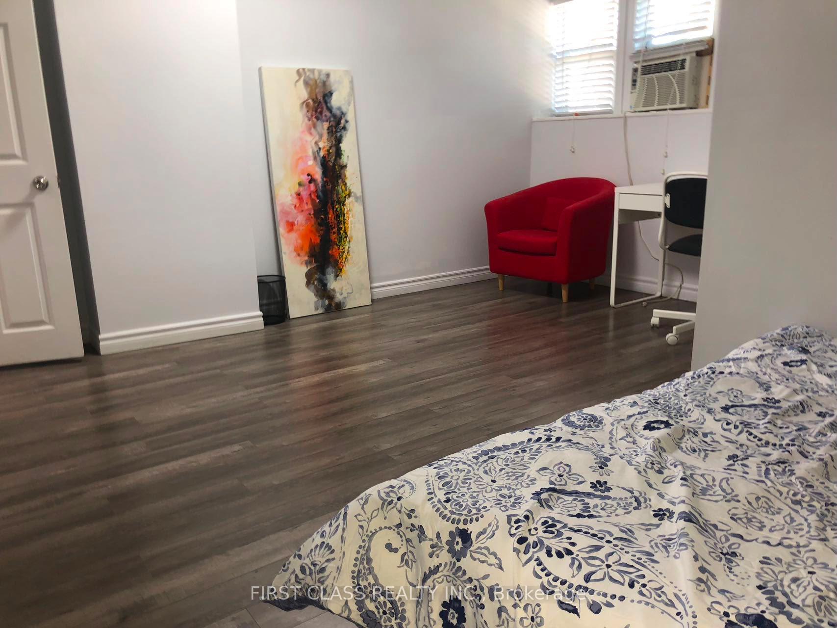 Photo 6 of Unit 3rd Floor, 524 Bathurst Street, Toronto, Palmerston-Little Italy — HOMEH