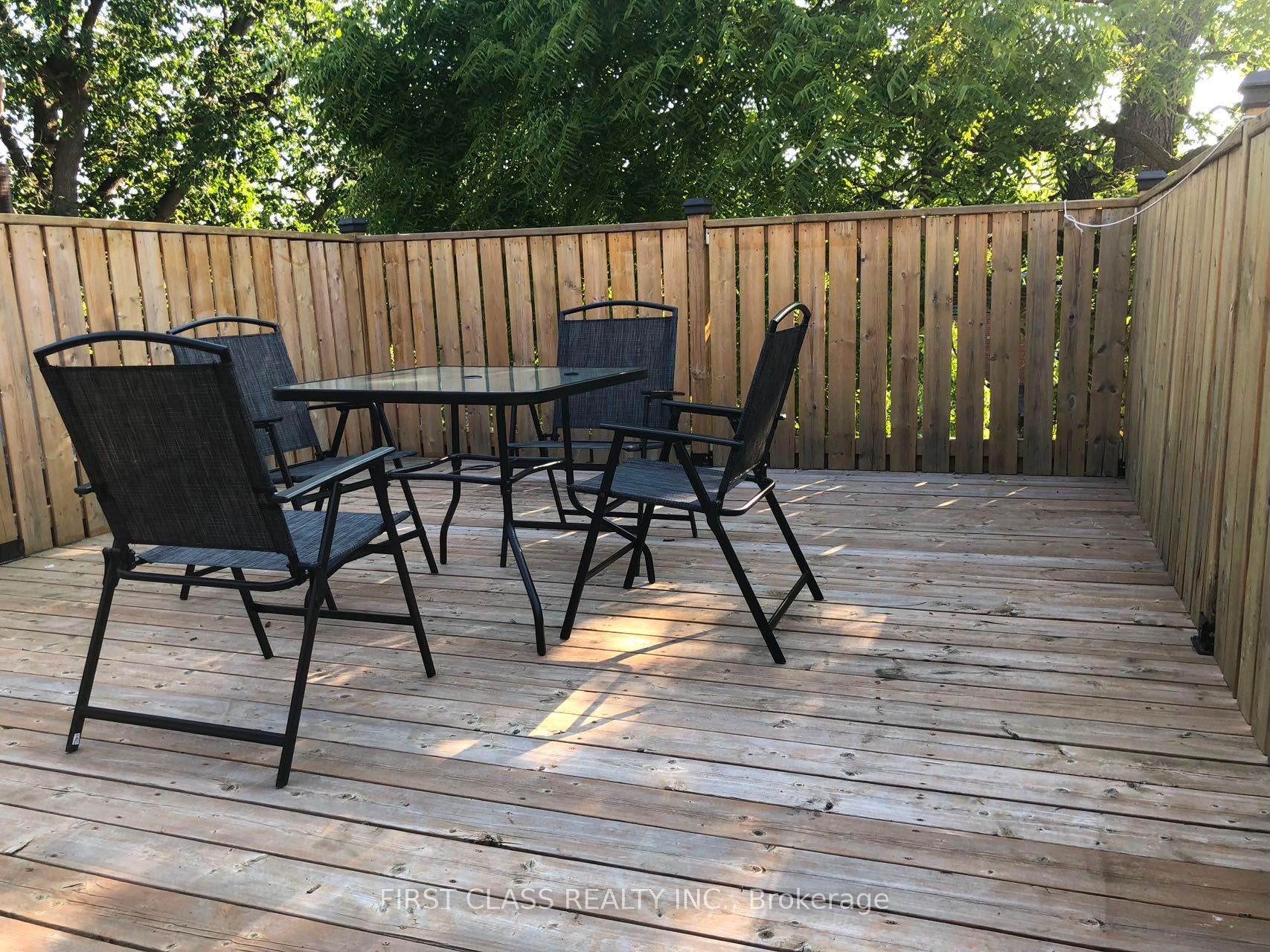 Photo 10 of Unit 3rd Floor, 524 Bathurst Street, Toronto, Palmerston-Little Italy — HOMEH