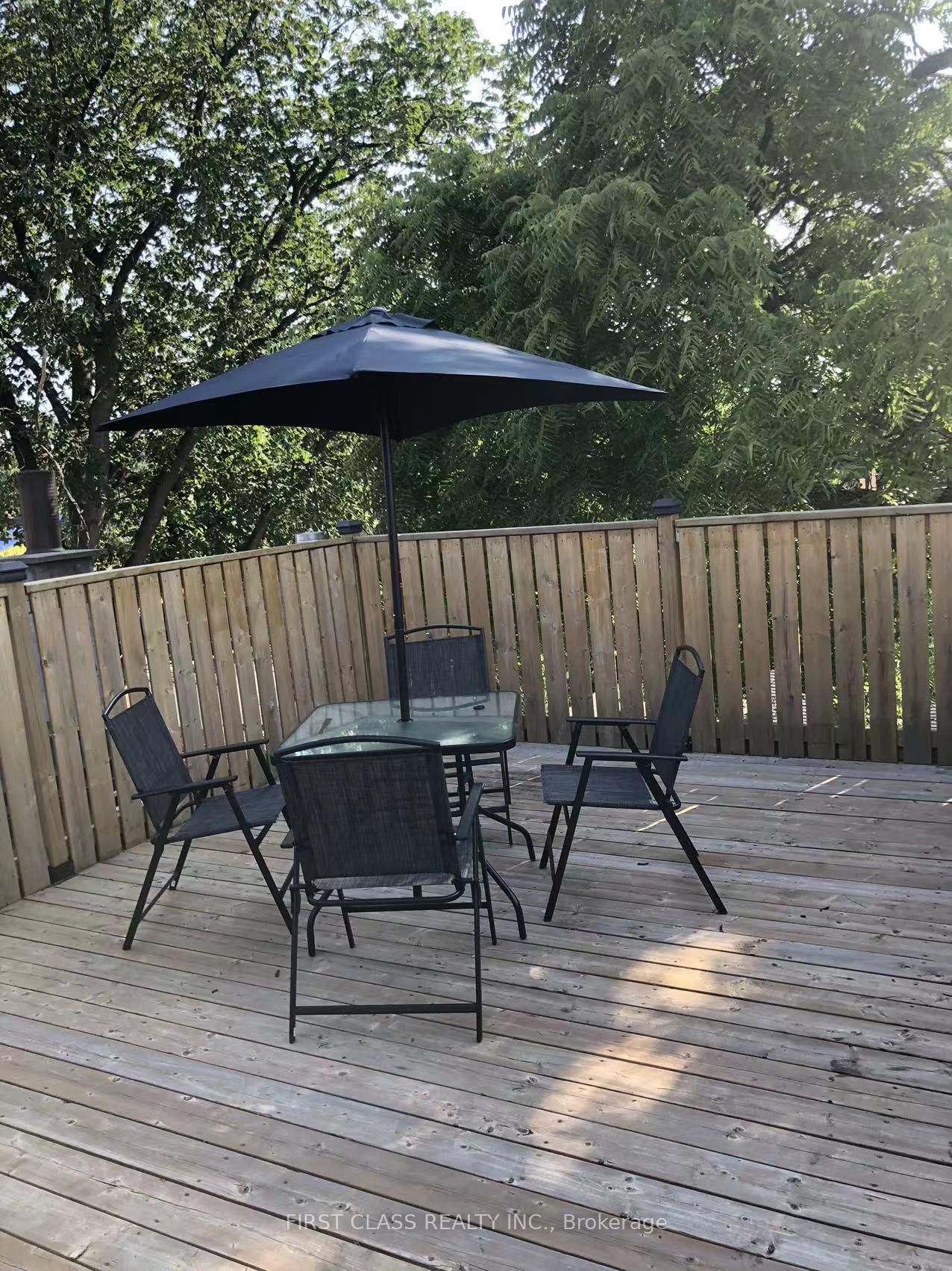 Photo 12 of Unit 3rd Floor, 524 Bathurst Street, Toronto, Palmerston-Little Italy — HOMEH